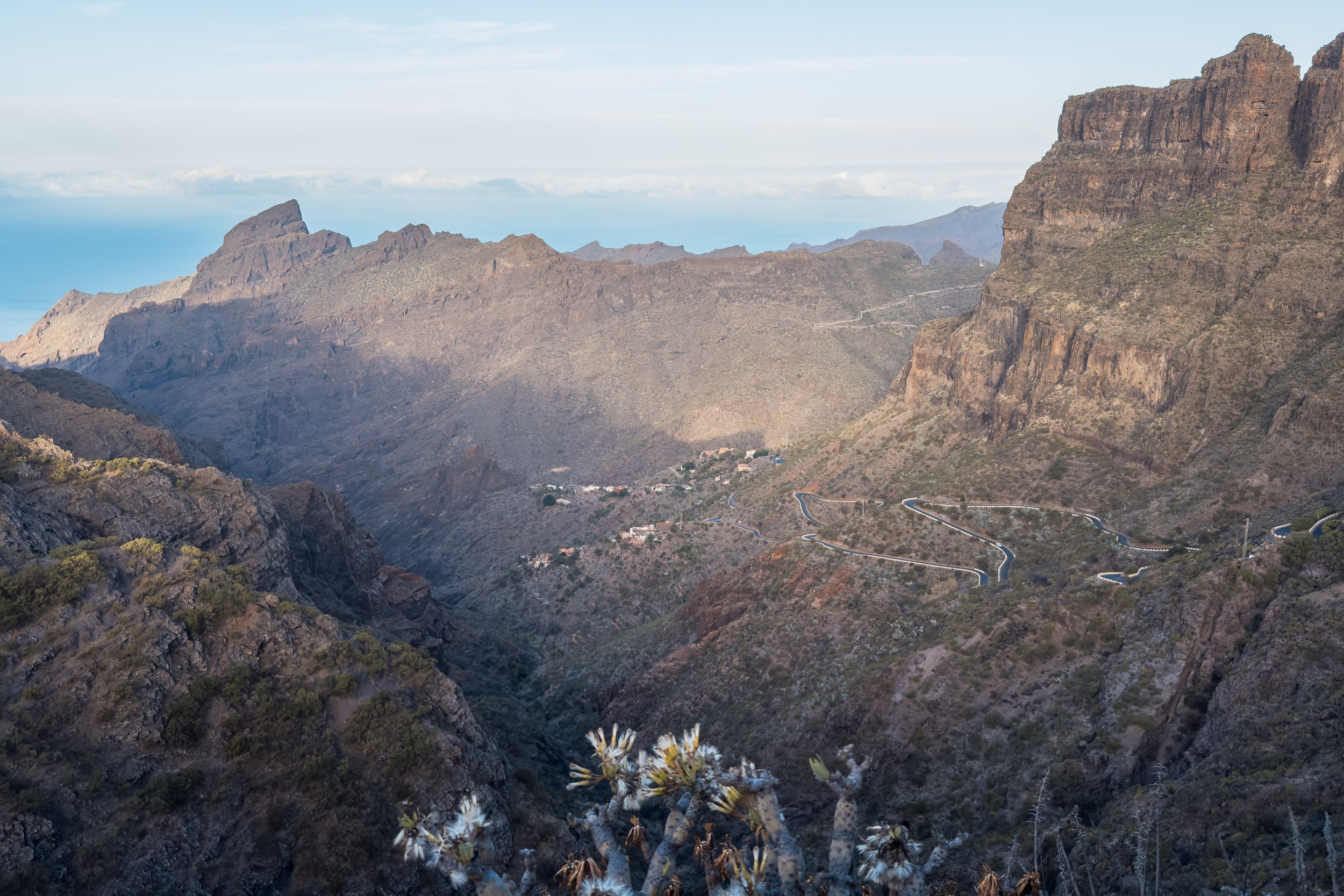 blog-voyage-tenerife-masca-1.jpg