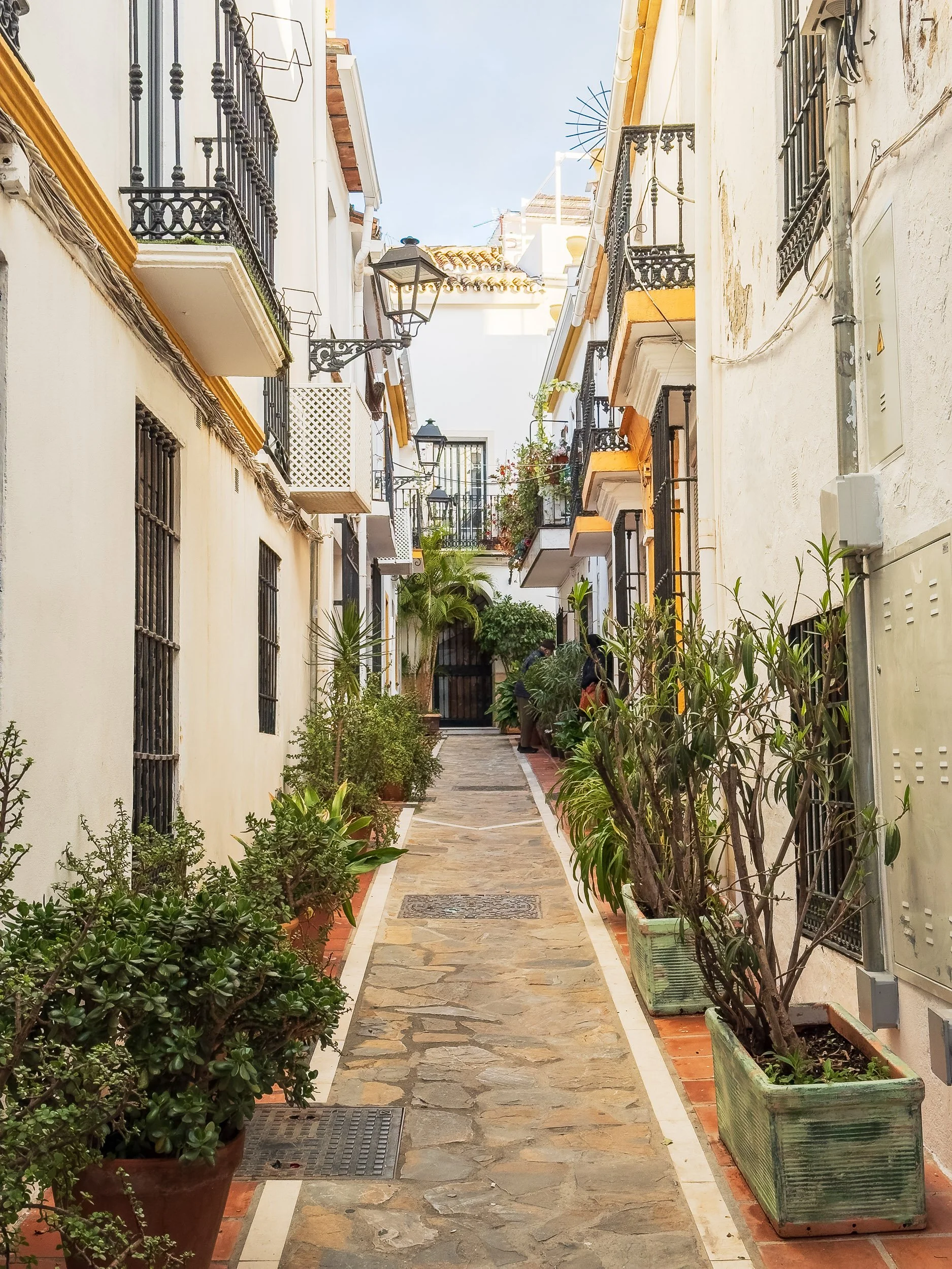Visiter-andalousie-Marbella-5.jpg