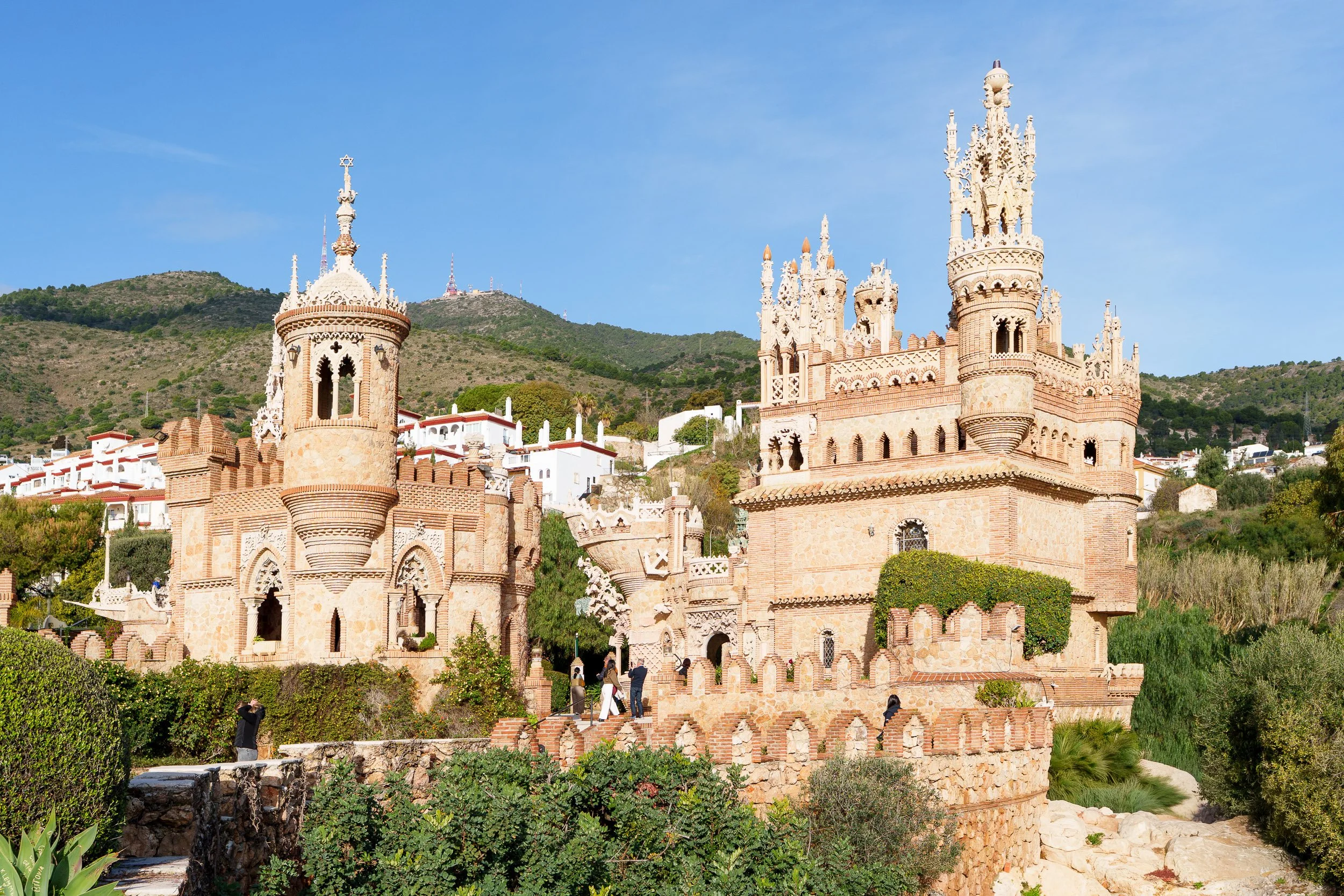 Visiter-andalousie-chateau-de-Colomares-5.jpg