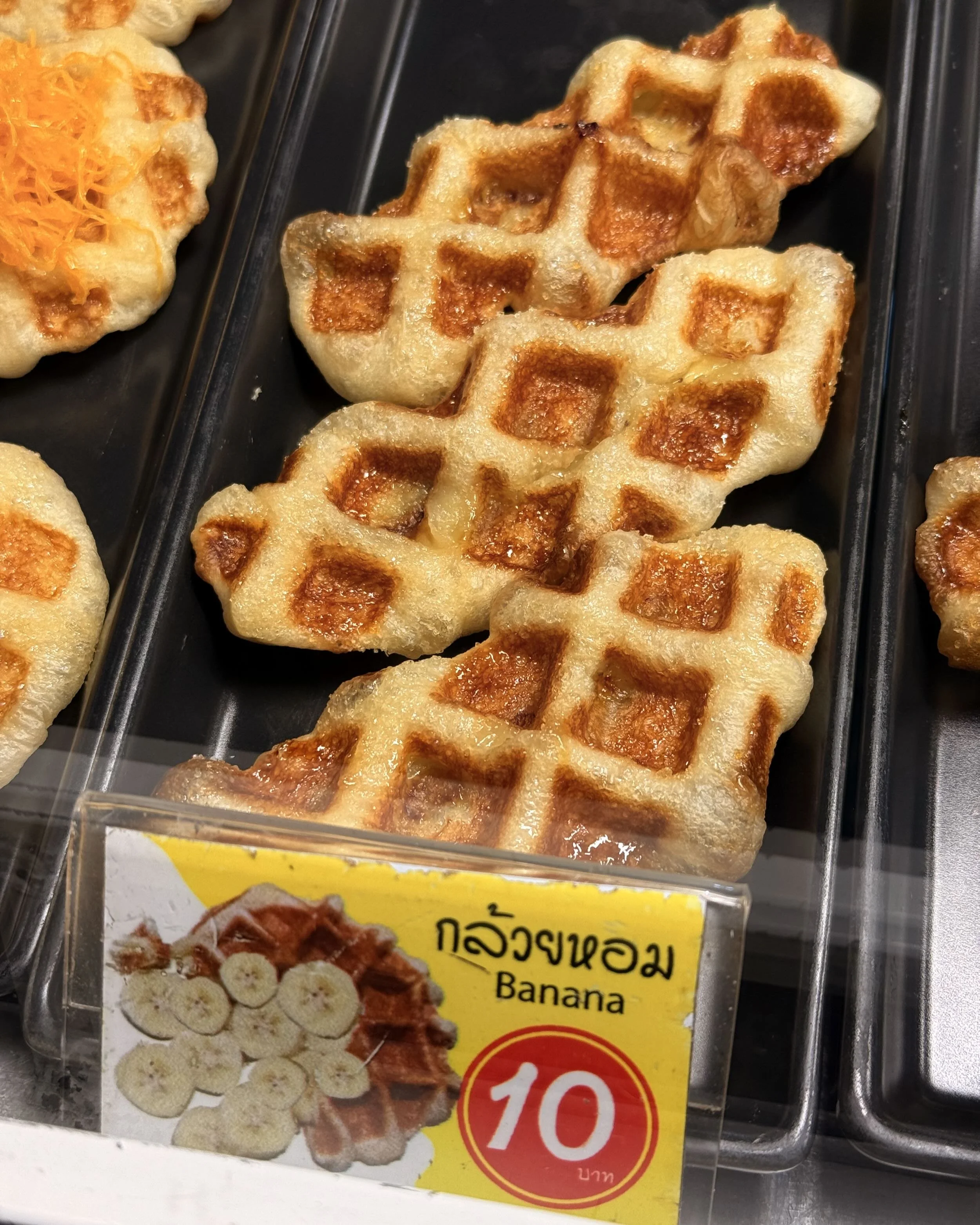 blog-voyage-thailande-kanchanabury-night-market - 7.jpeg