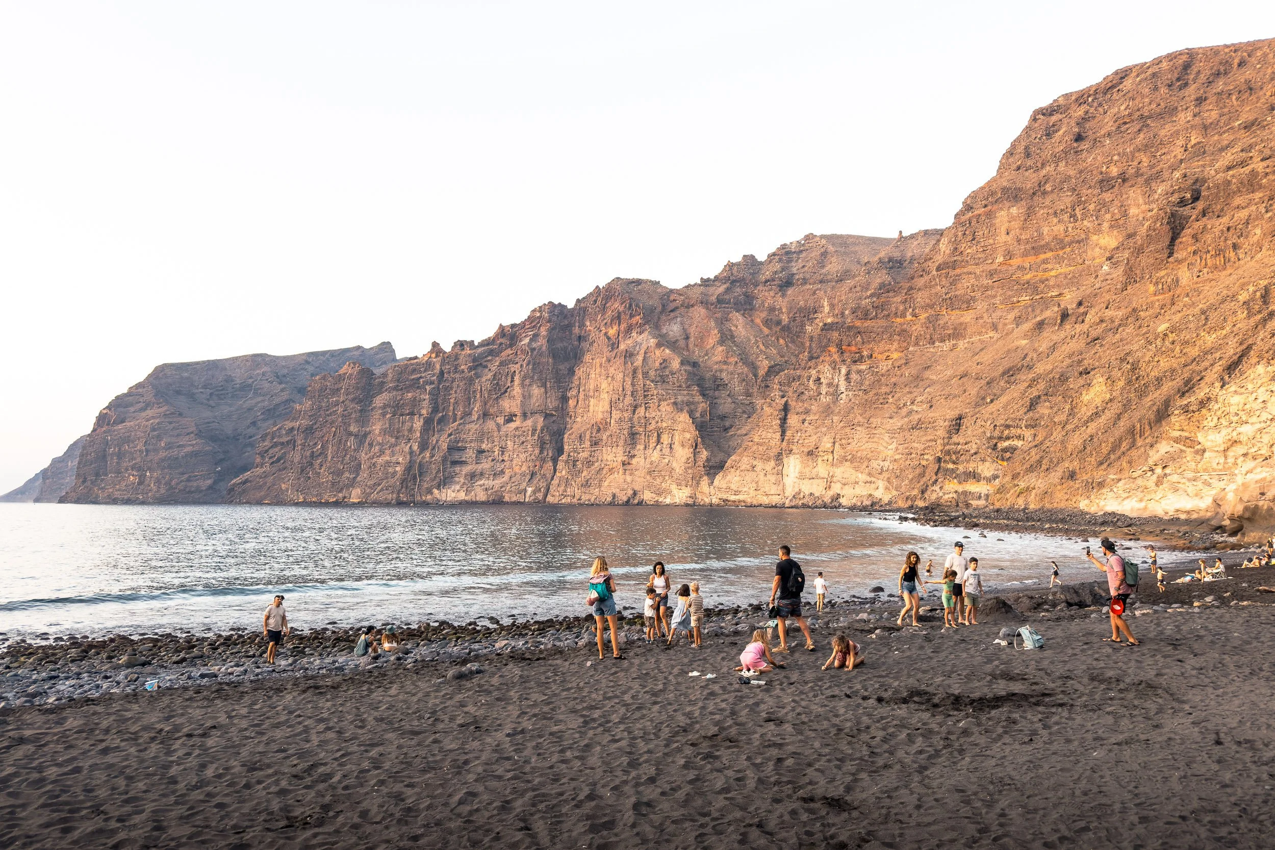 blog-voyage-tenerife-los-gigantes-1.jpg
