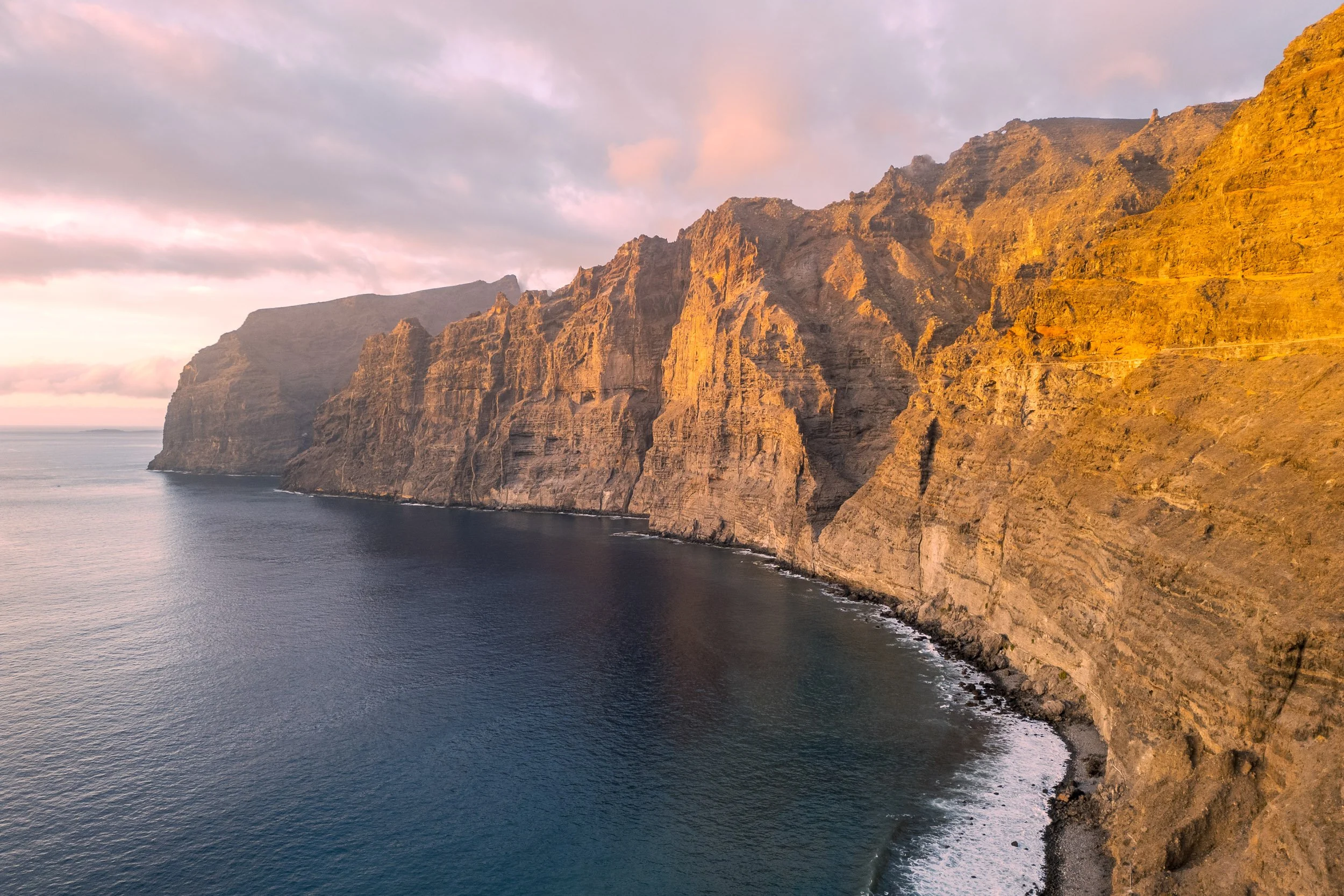 blog-voyage-tenerife-los-gigantes-2.jpg