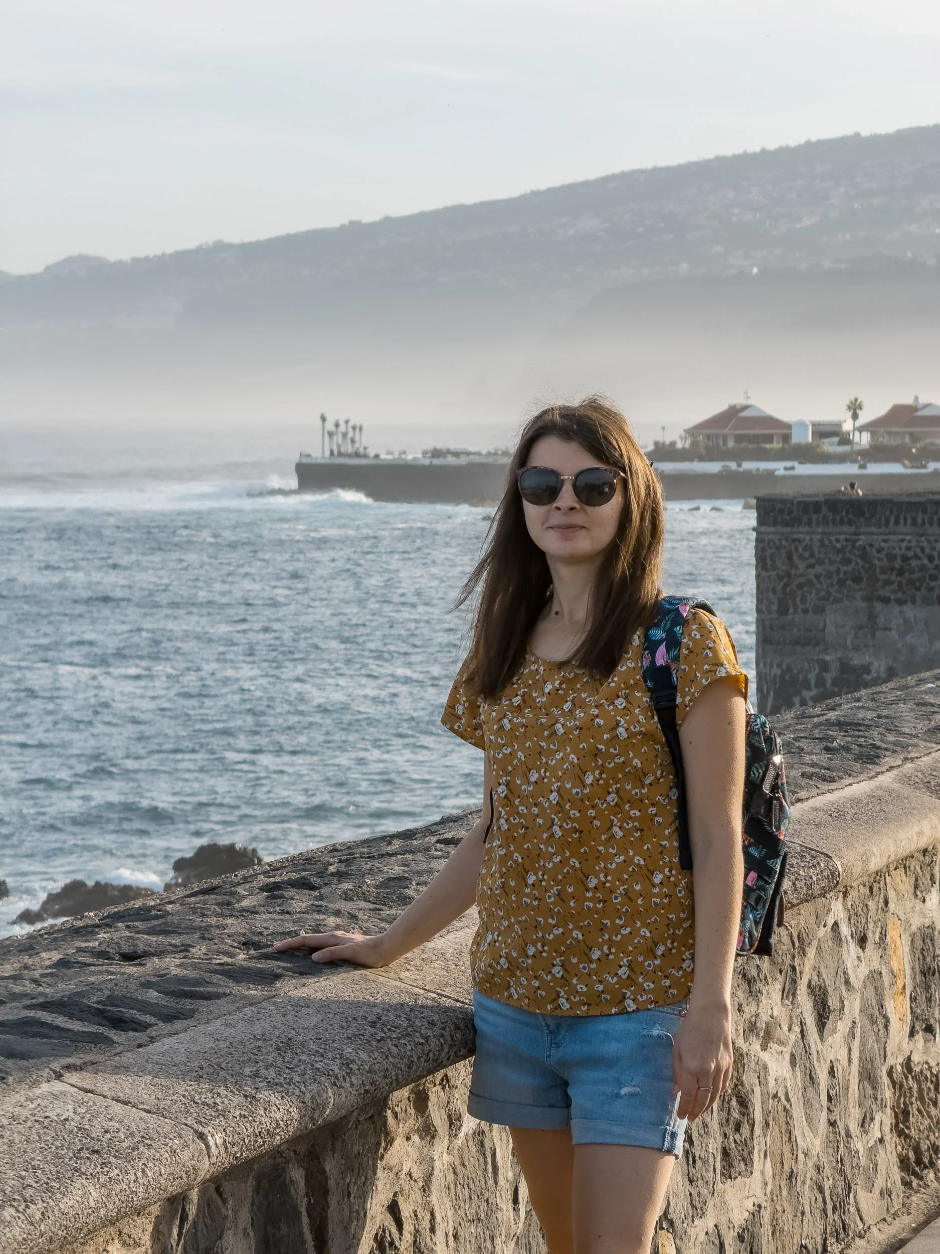 blog-voyage-tenerife-puerto-la-cruz-1.jpg