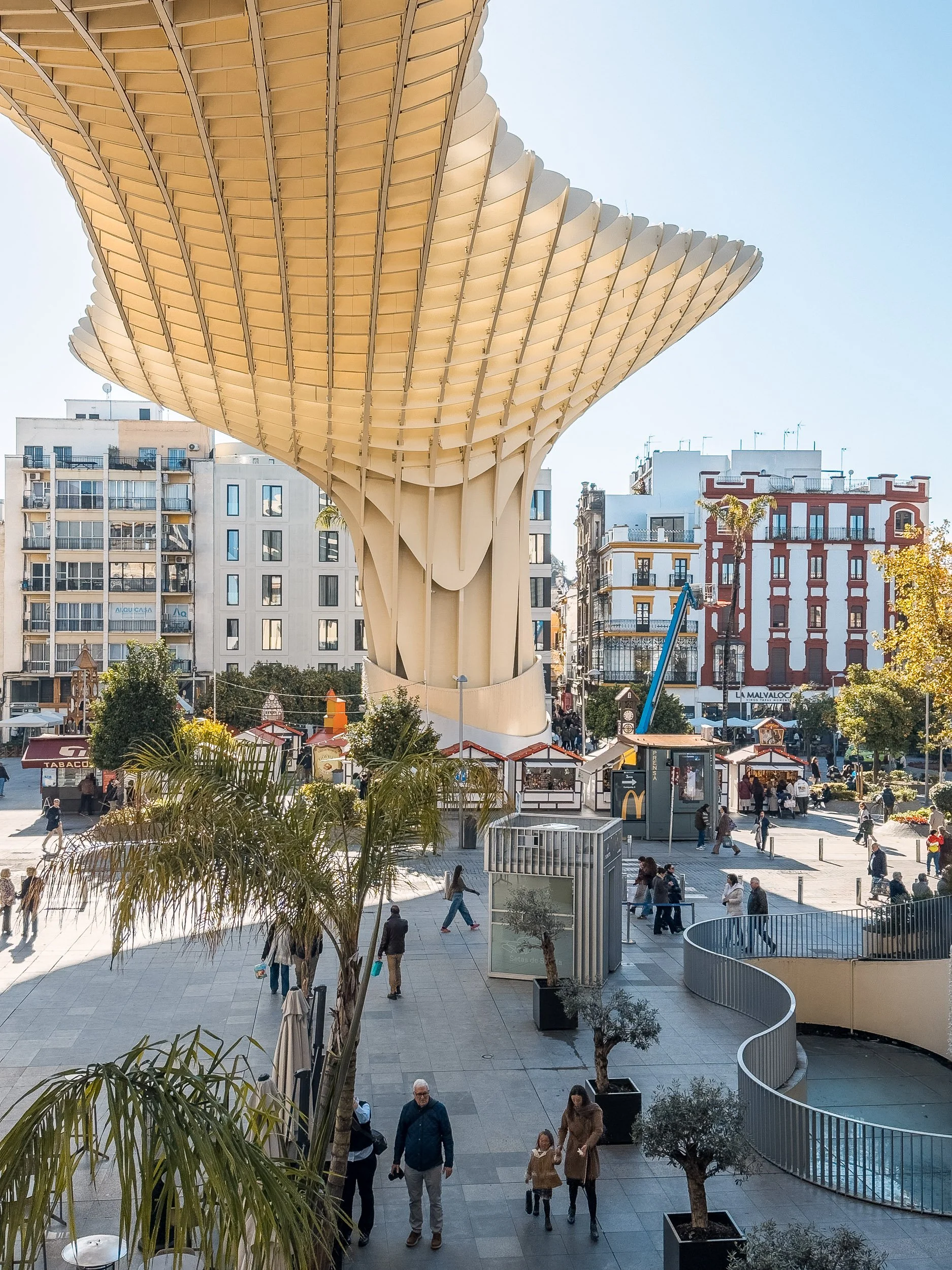 Seville-sestas-metropol-parasol.jpg
