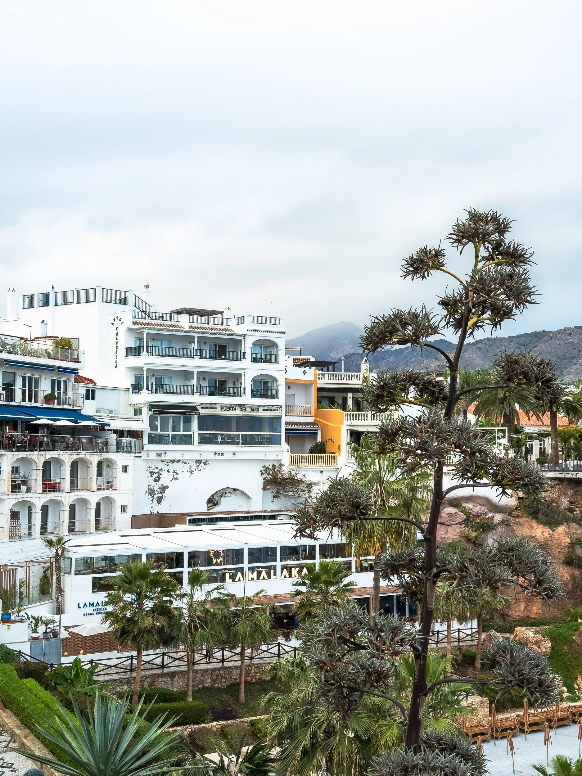Visiter-andalousie-Nerja-5.jpg
