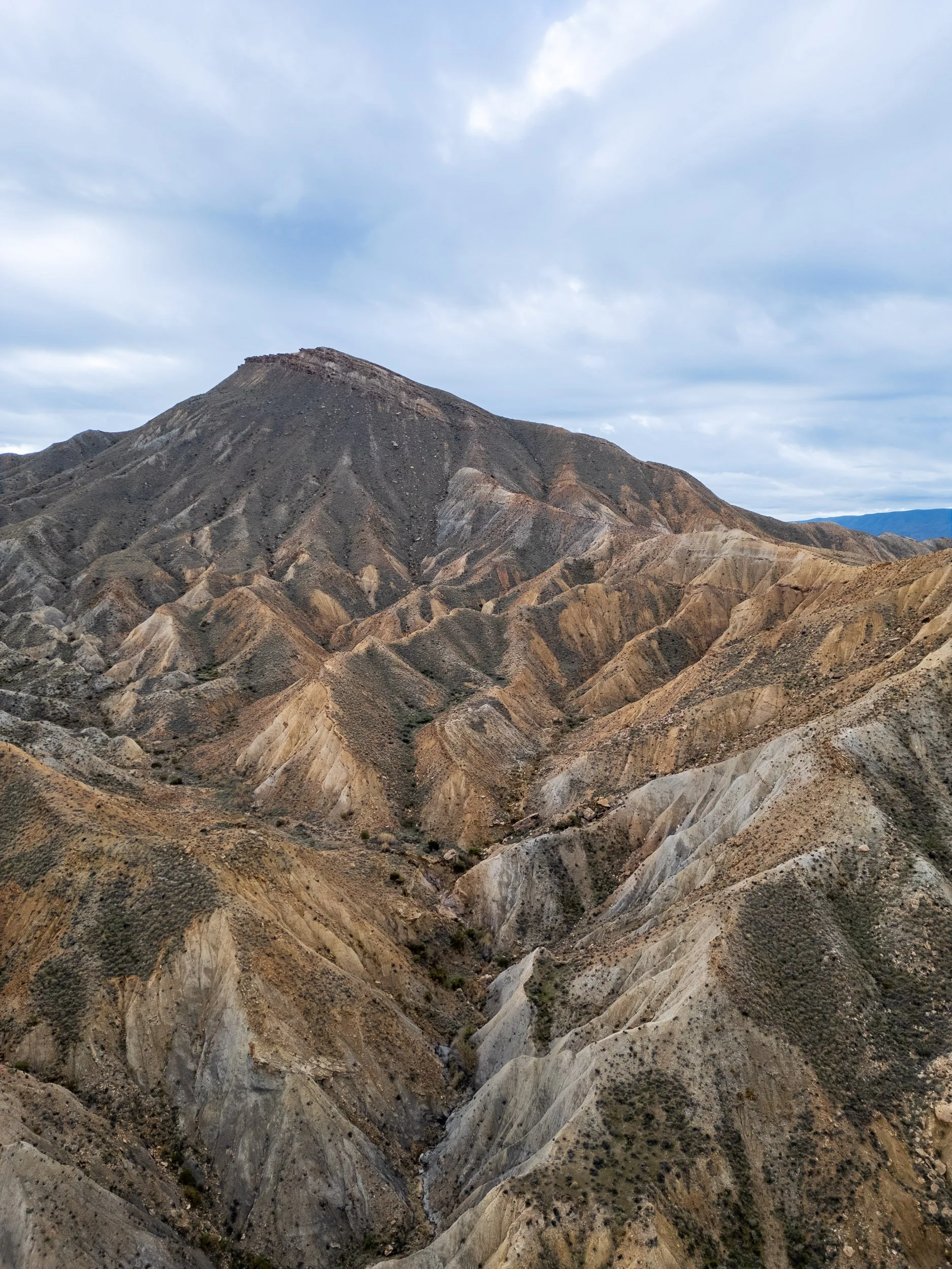 visiter-le-desert-des-tabernas-en-andalousie-3.jpg