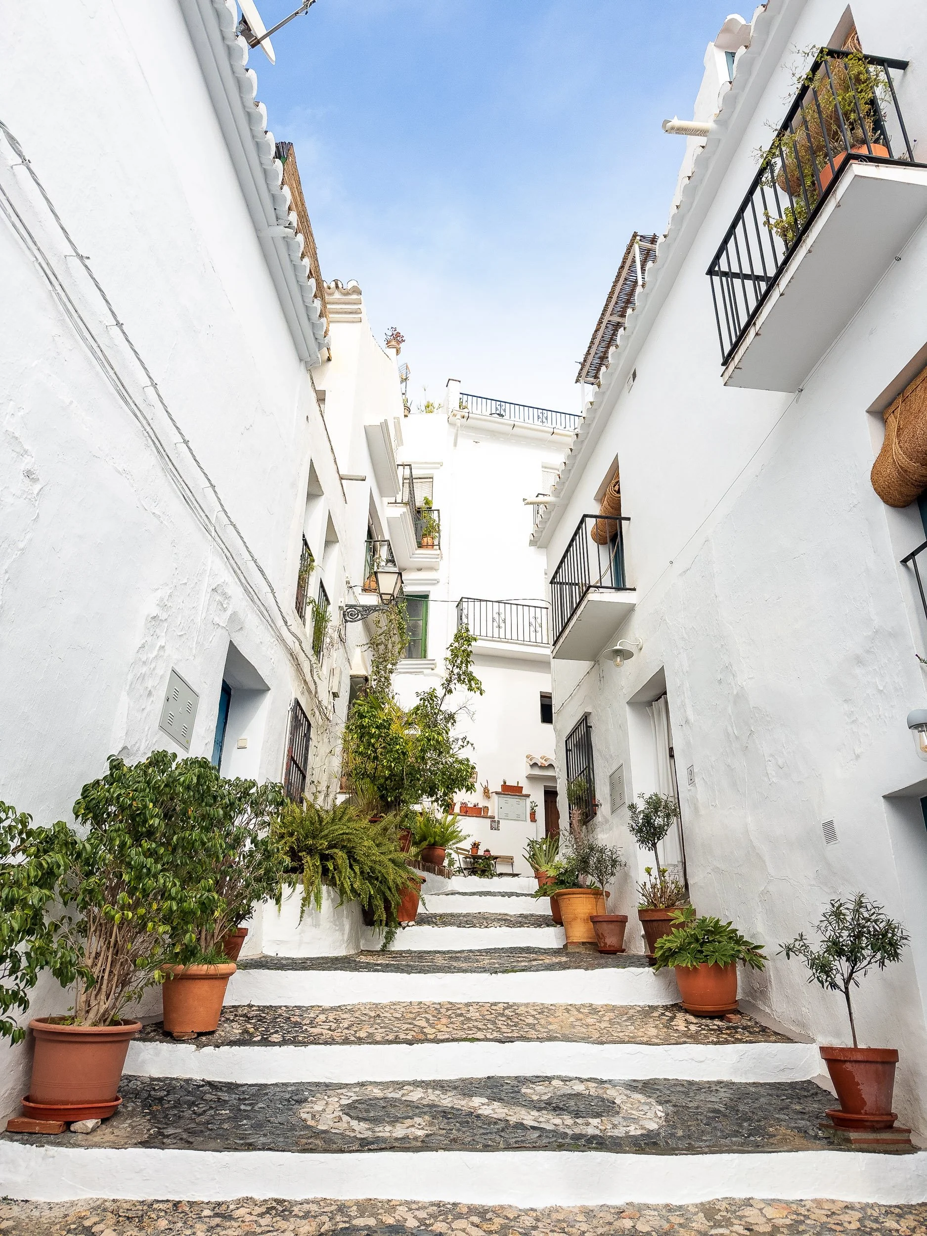Visiter-andalousie-Frigiliana-3.jpg