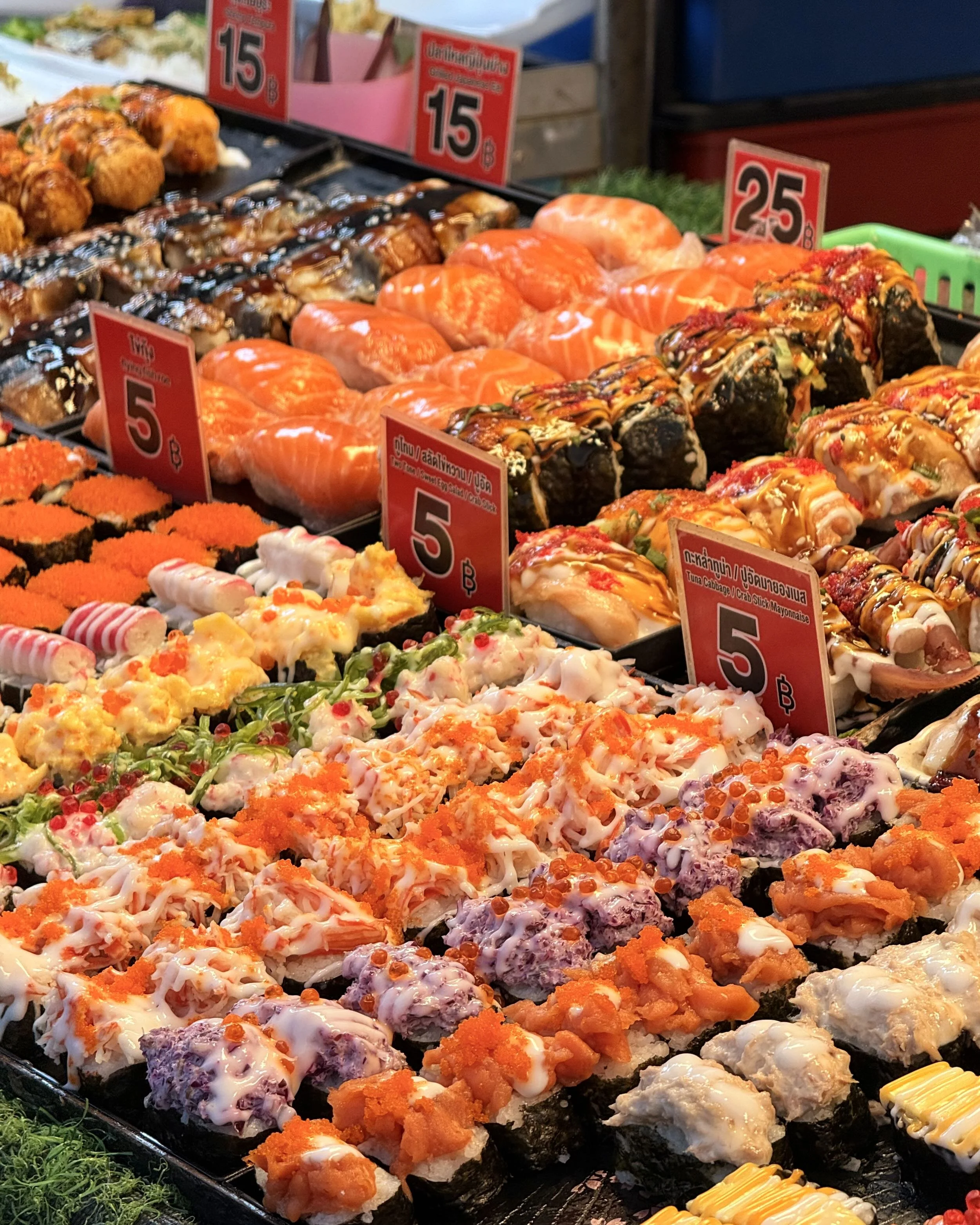 blog-voyage-thailande-kanchanabury-night-market - 2.jpeg