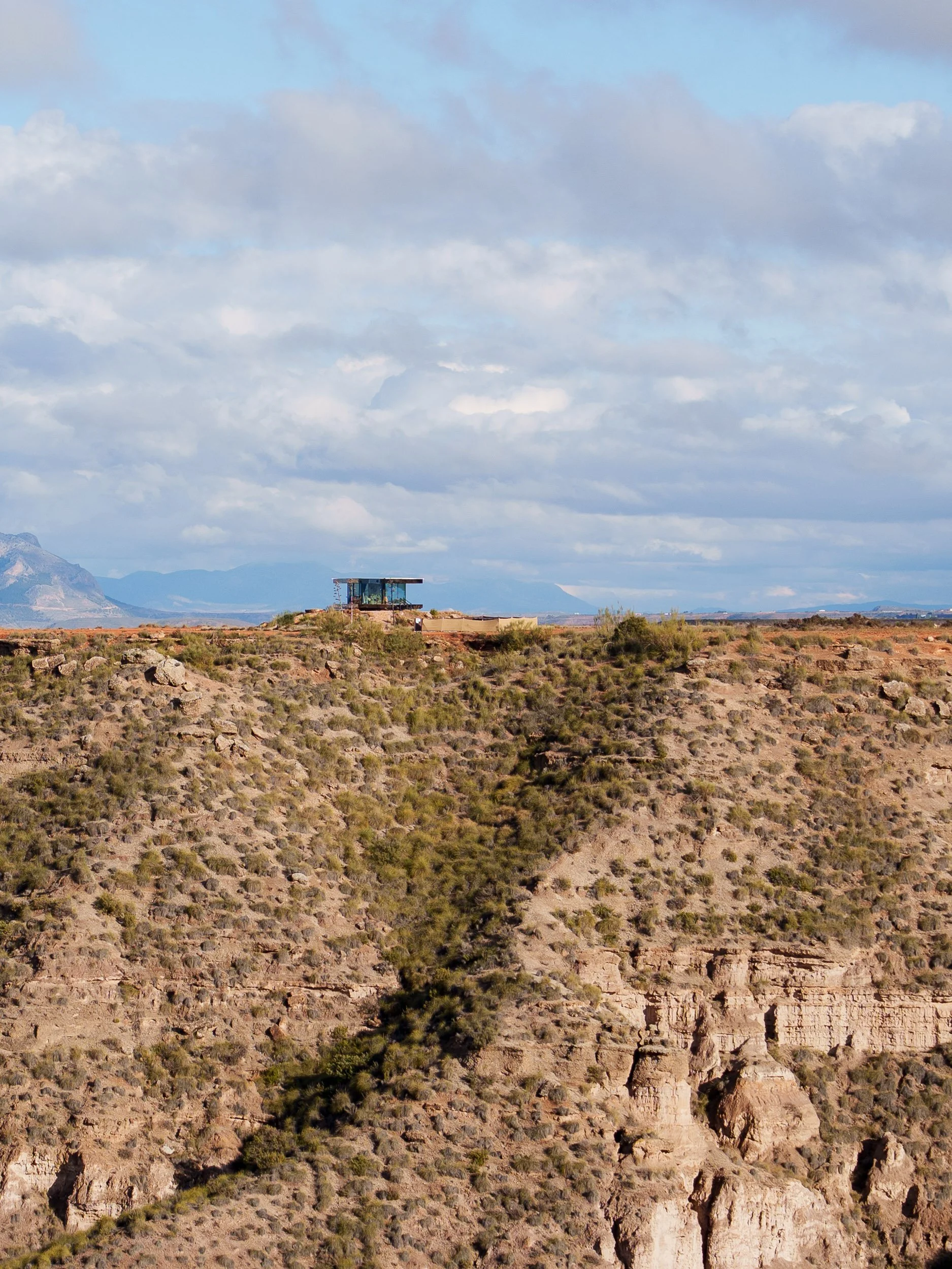 visiter-l-andalousie-gorafe-4.jpg