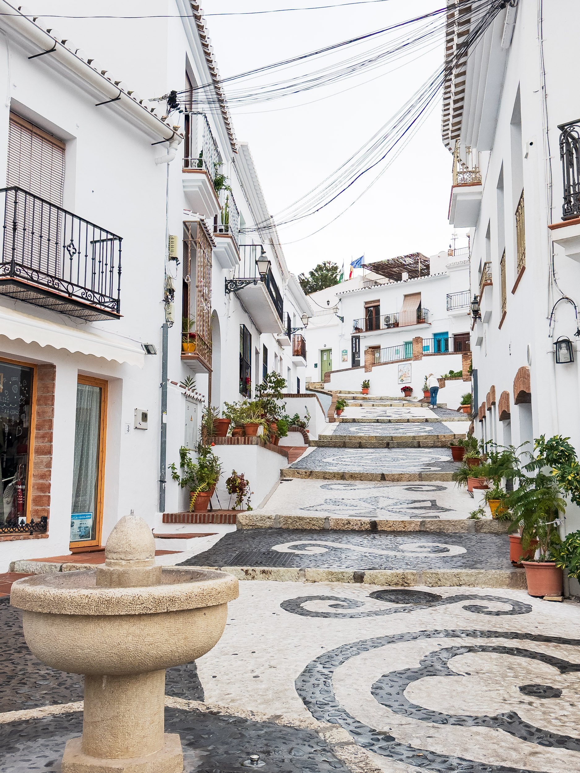 Visiter-andalousie-Frigiliana-1.jpg