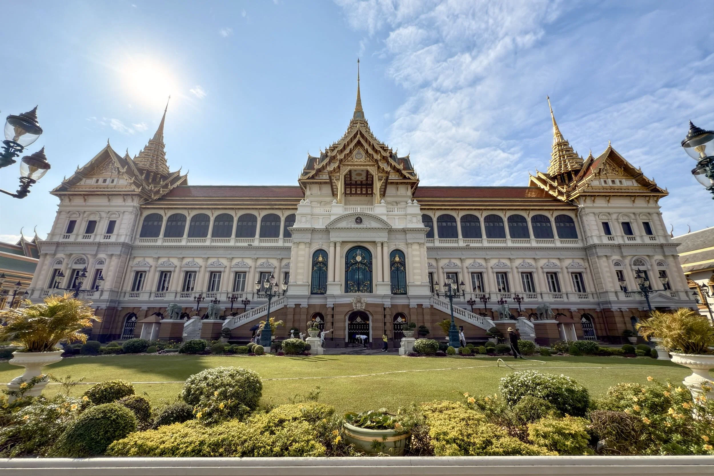 blog-voyage-thailande-bangkok-5.jpeg