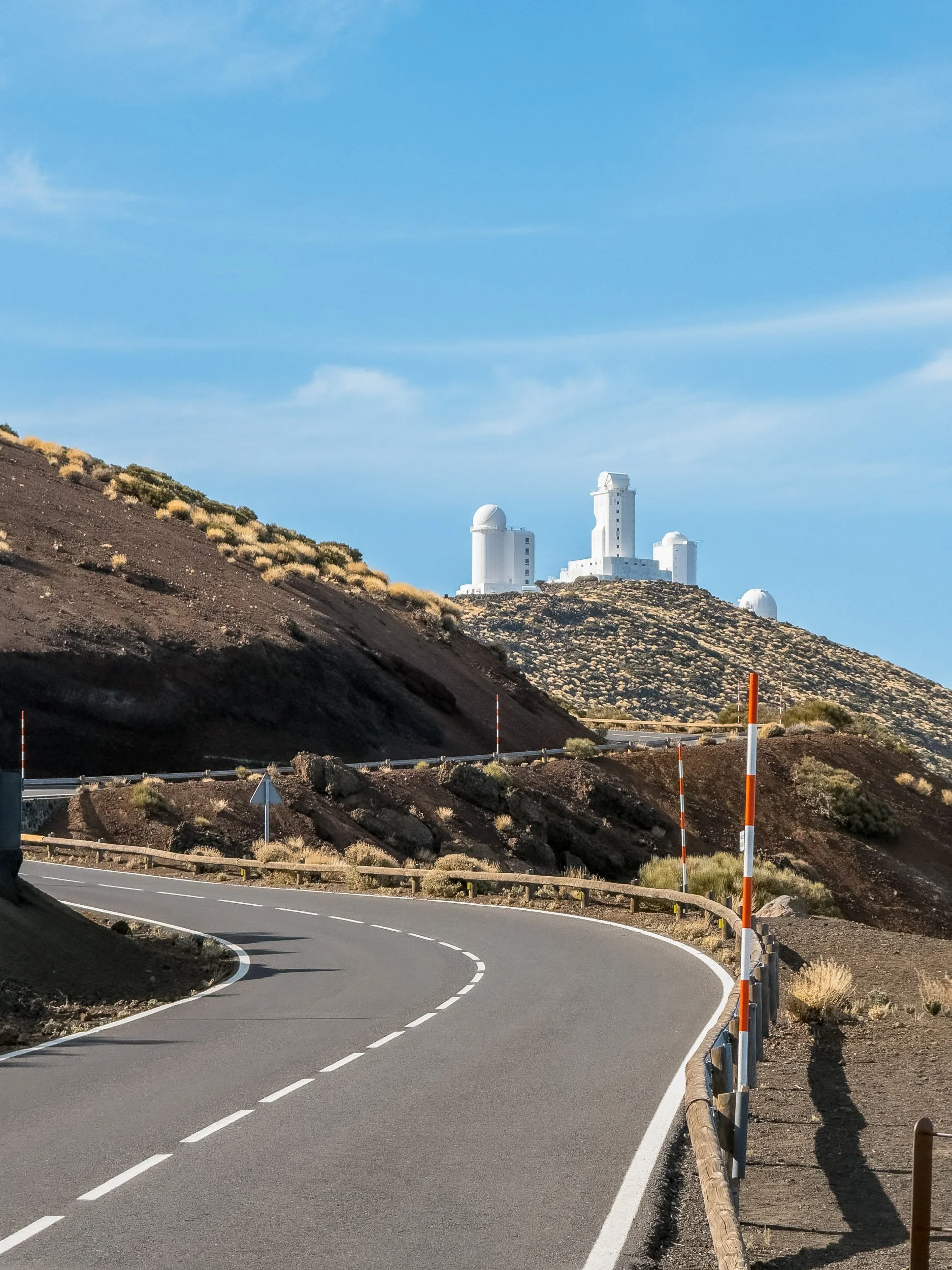 blog-voyage-tenerife-parc-national-teide-2.jpg