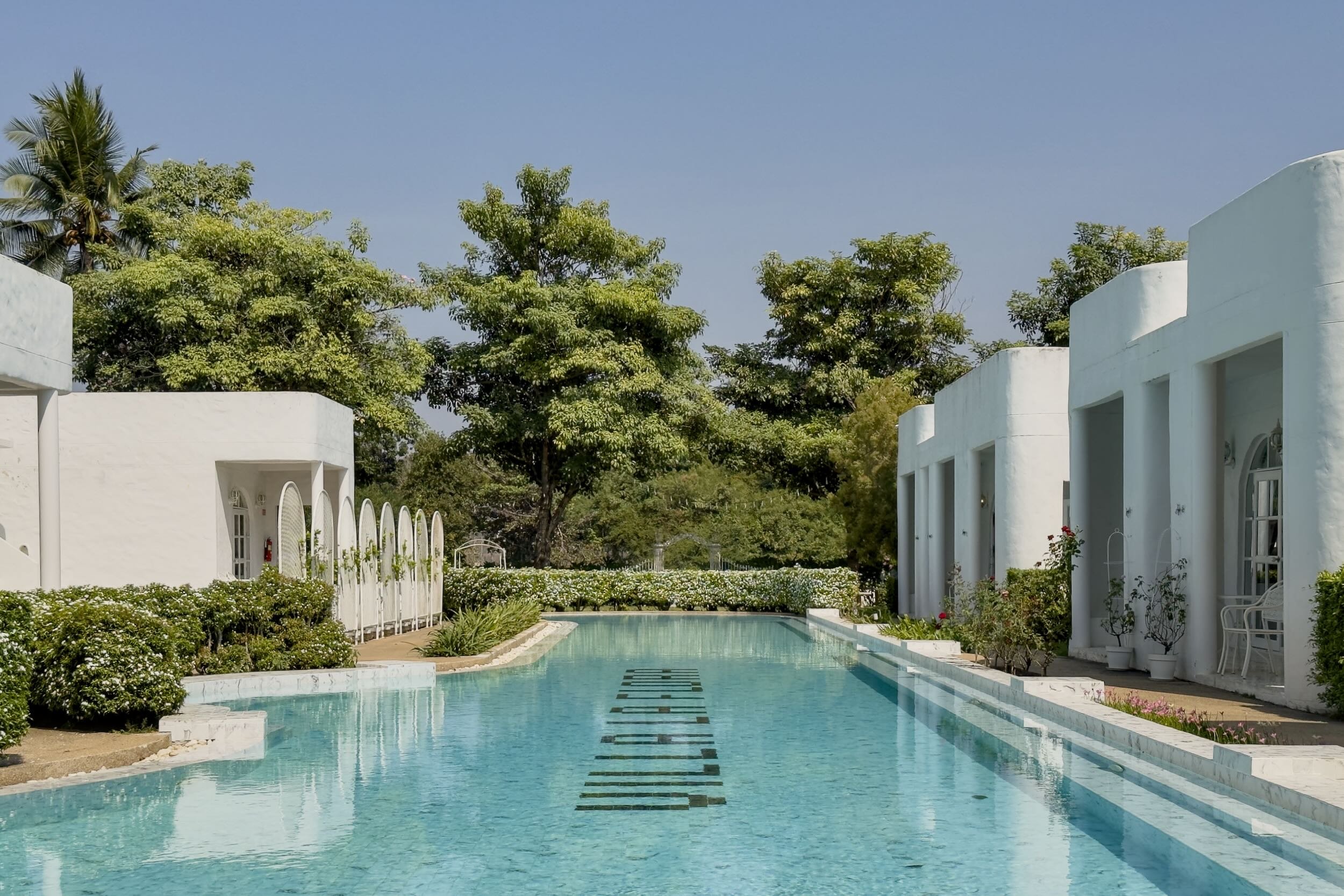 blog-voyage-thailande-kanchanabury-la-villa-flora - 5.jpeg