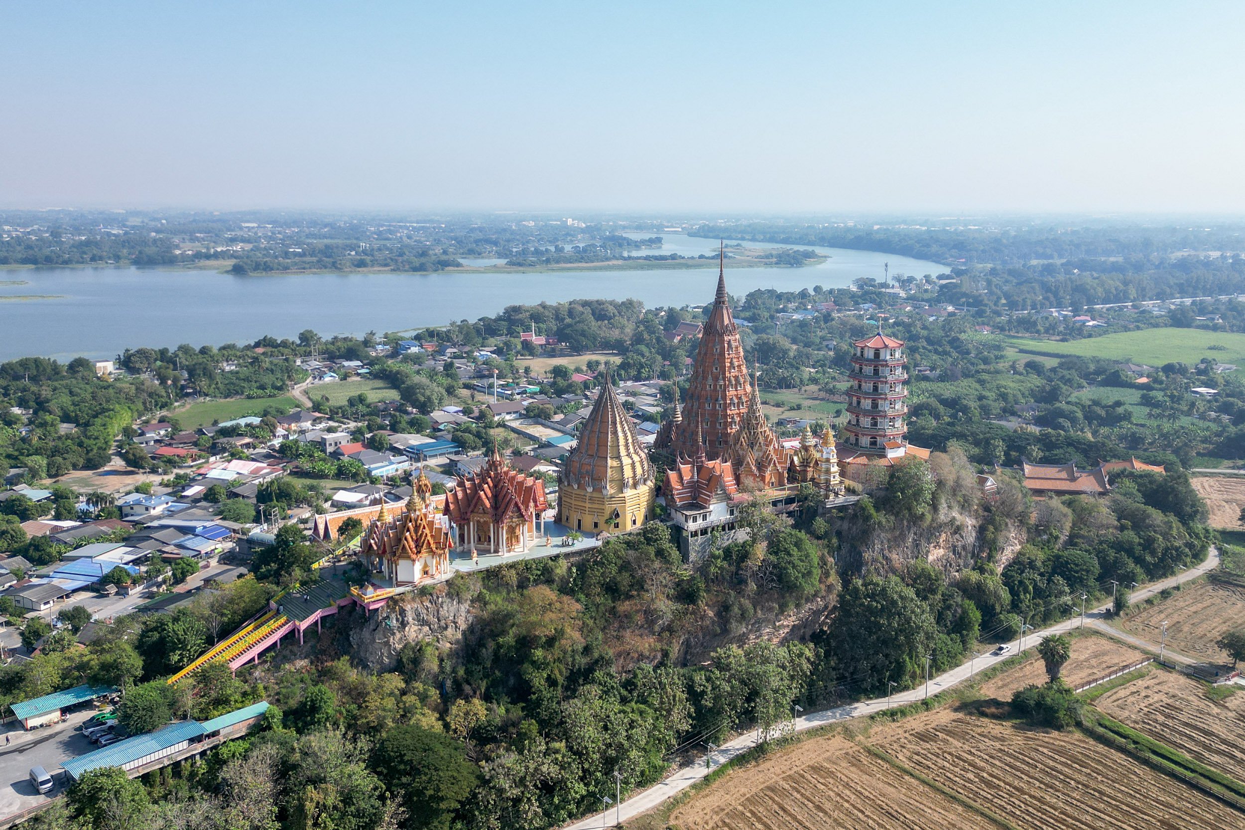 blog-voyage-thailande-kanchanabury-Temple-Wat-Tham-Sua-1.jpg