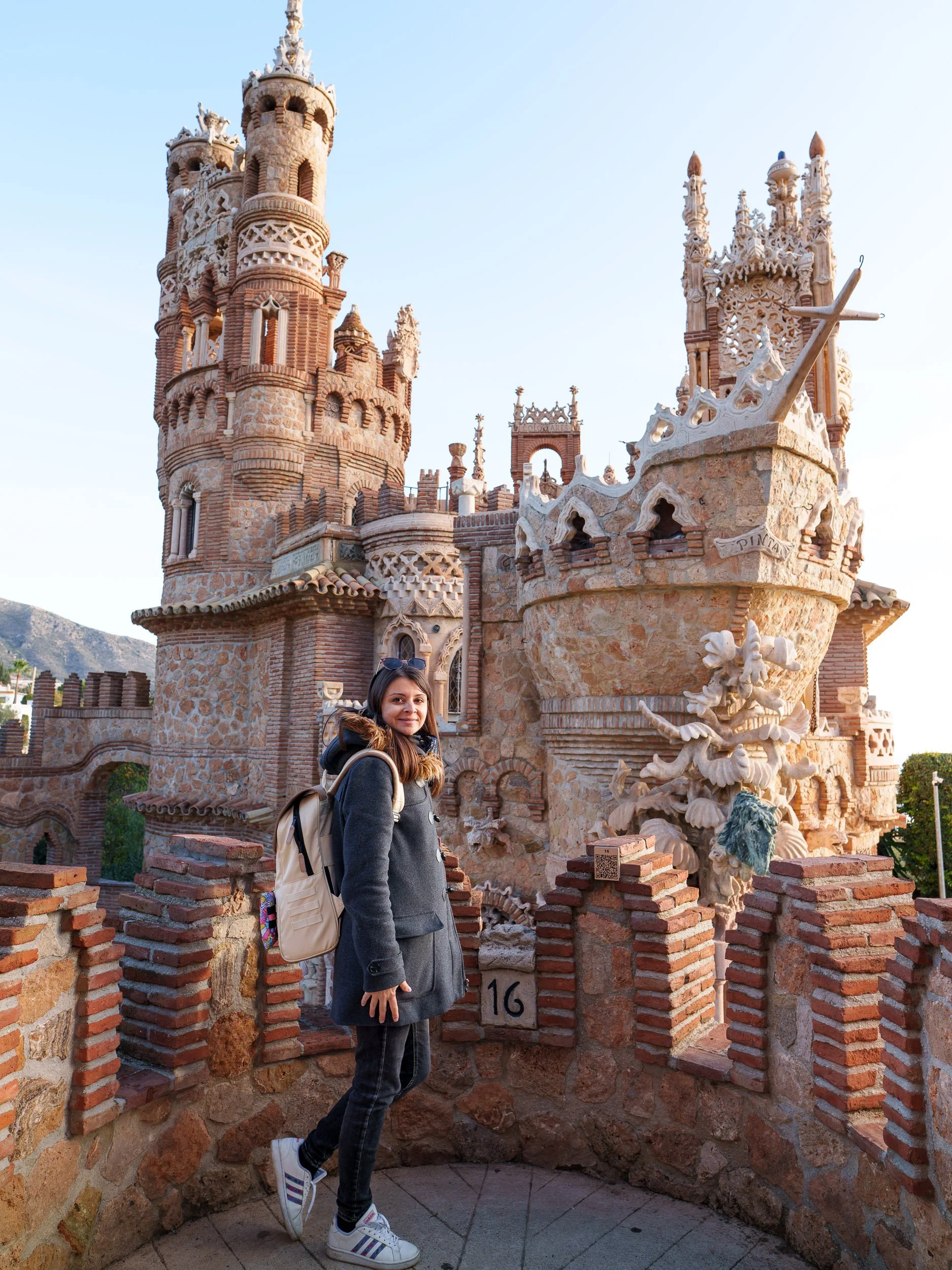Visiter-andalousie-chateau-de-Colomares-3.jpg