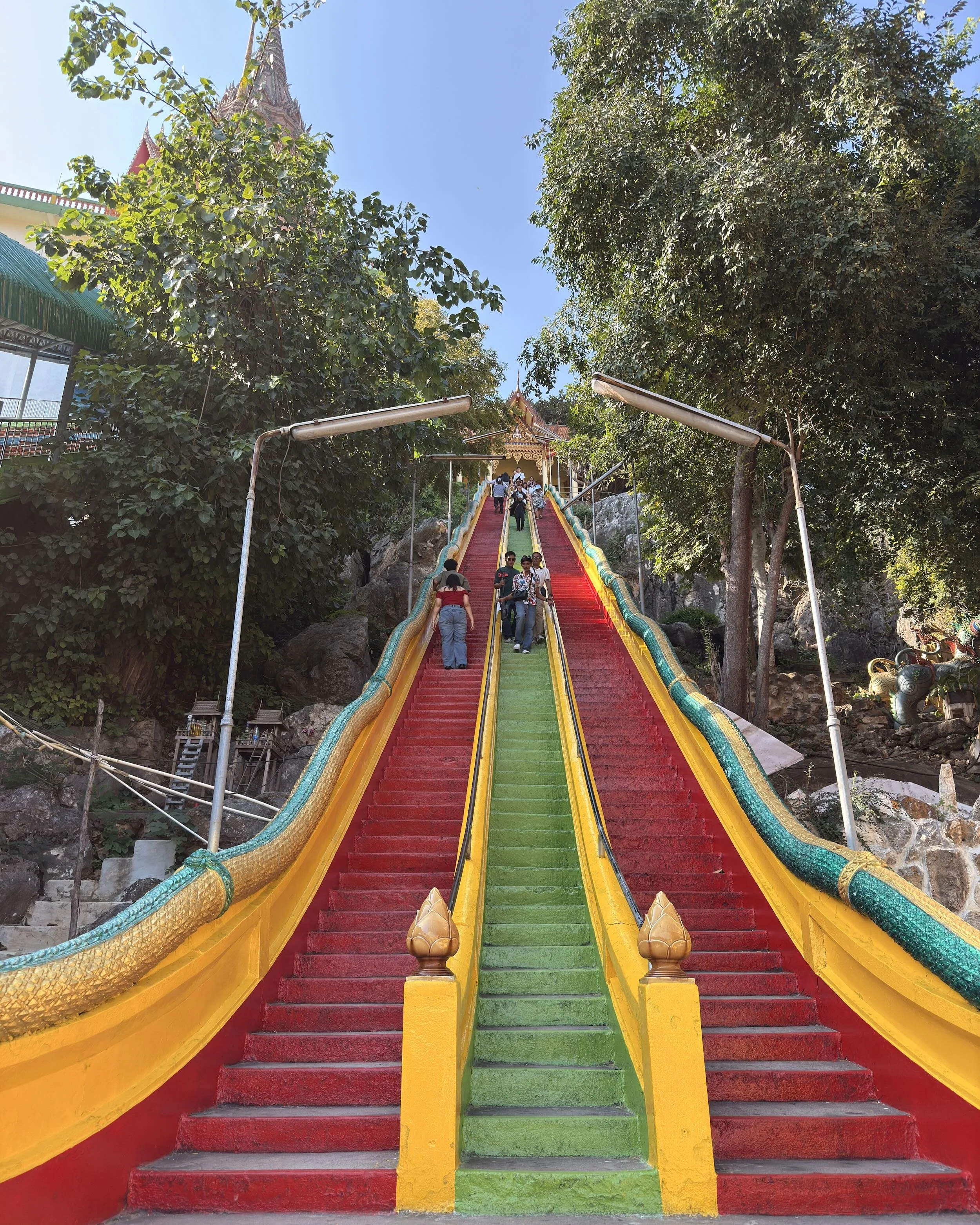 blog-voyage-thailande-kanchanabury-blog-voyage-thailande-kanchanabury-Temple-Wat-Tham-Sua - 2.jpeg