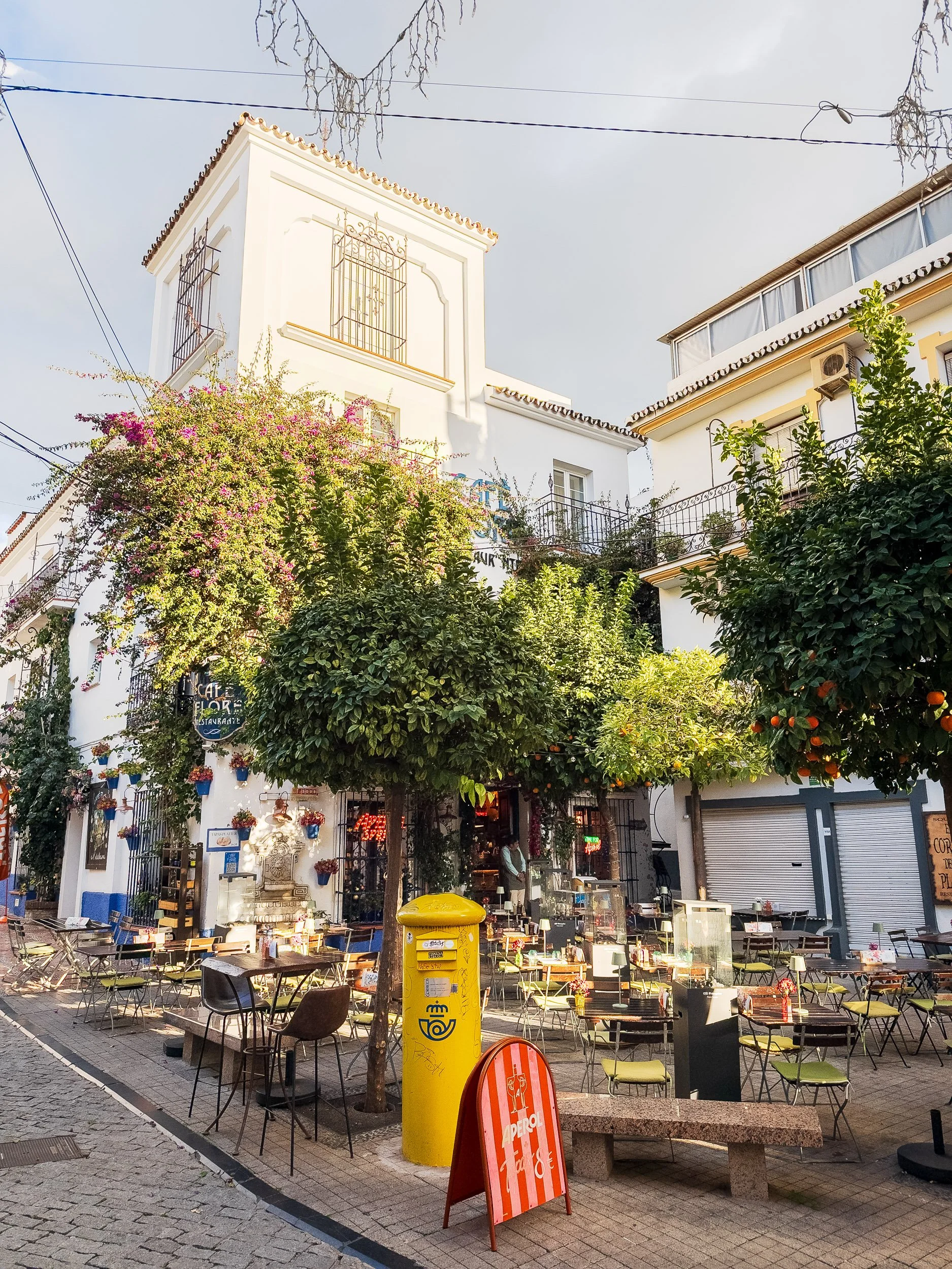 Visiter-andalousie-Marbella-4.jpg
