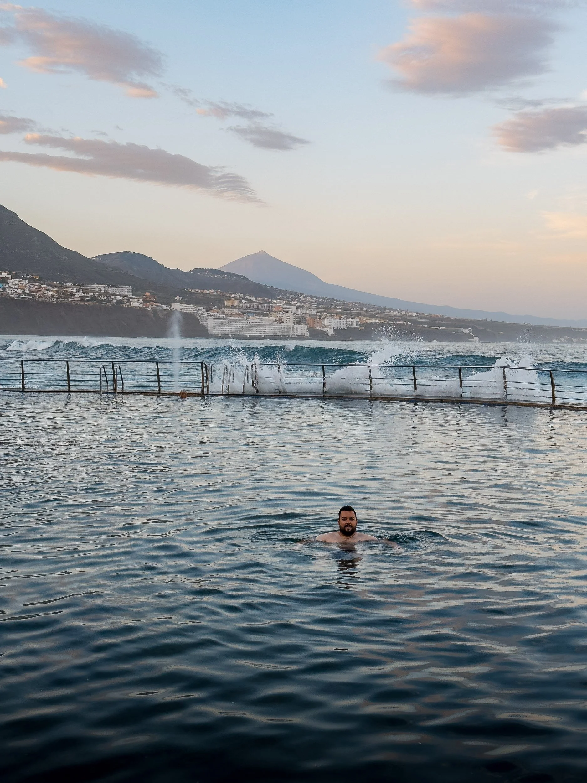 blog-voyage-tenerife-iles-cannaries-punta-del-hidalgo-4.jpg