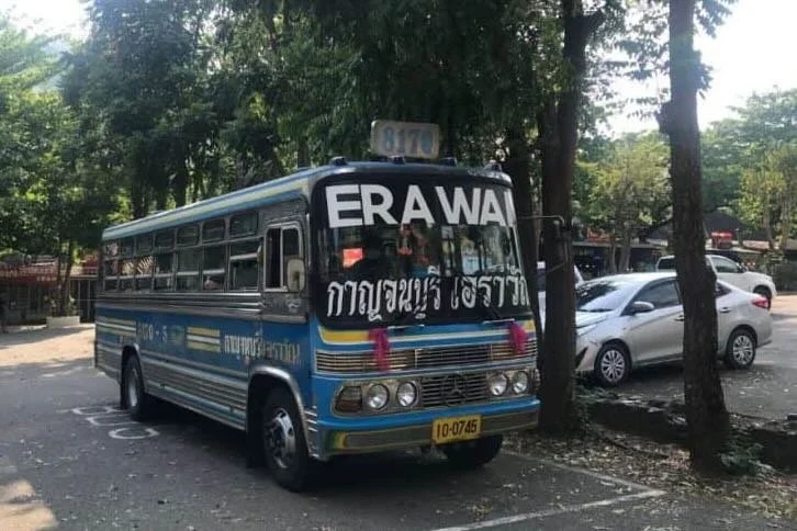 blog-voyage-thailande-kanchanabury-erawan-national-park - 6.jpeg