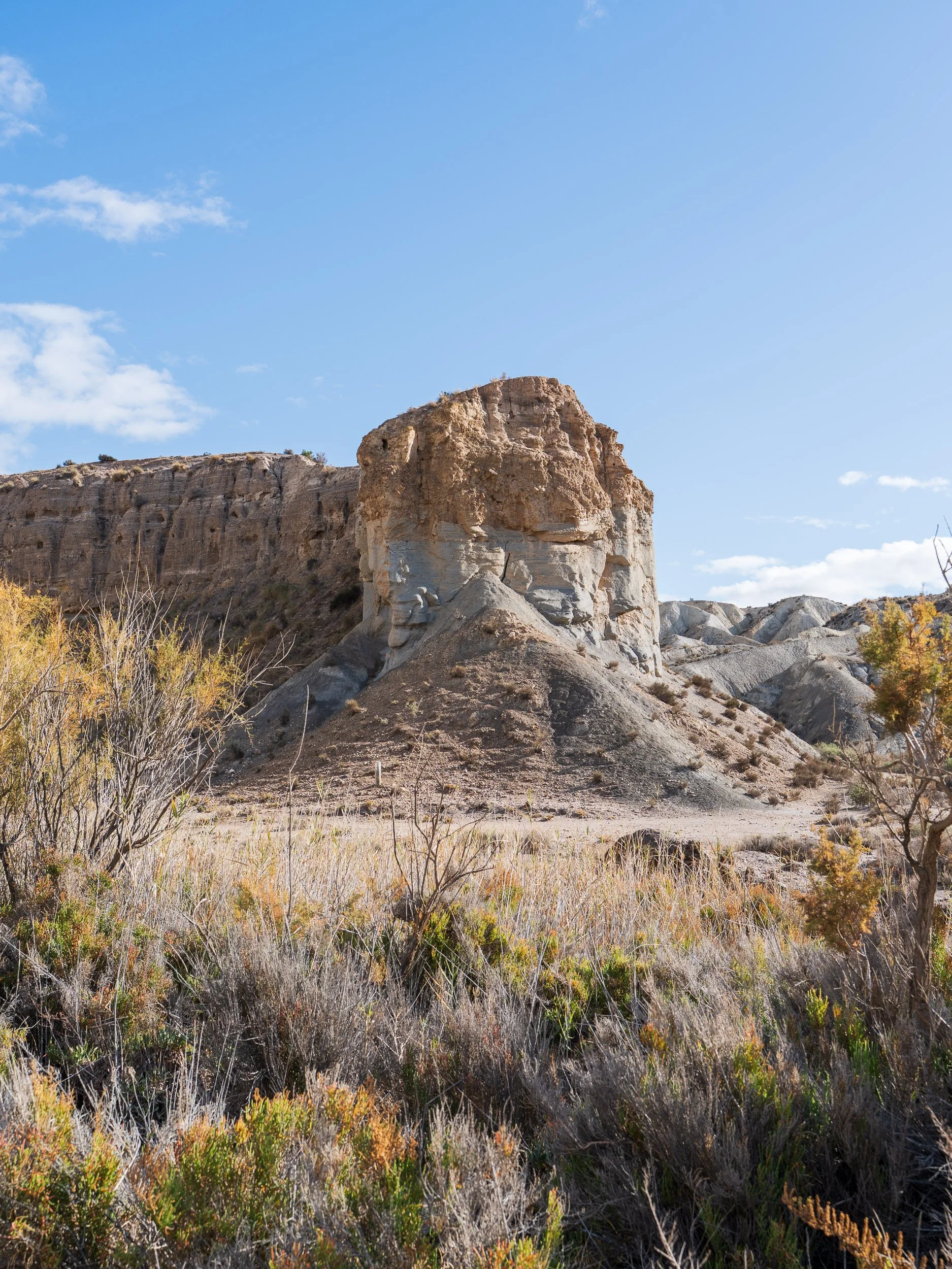 visiter-le-desert-des-tabernas-en-andalousie-8.jpg