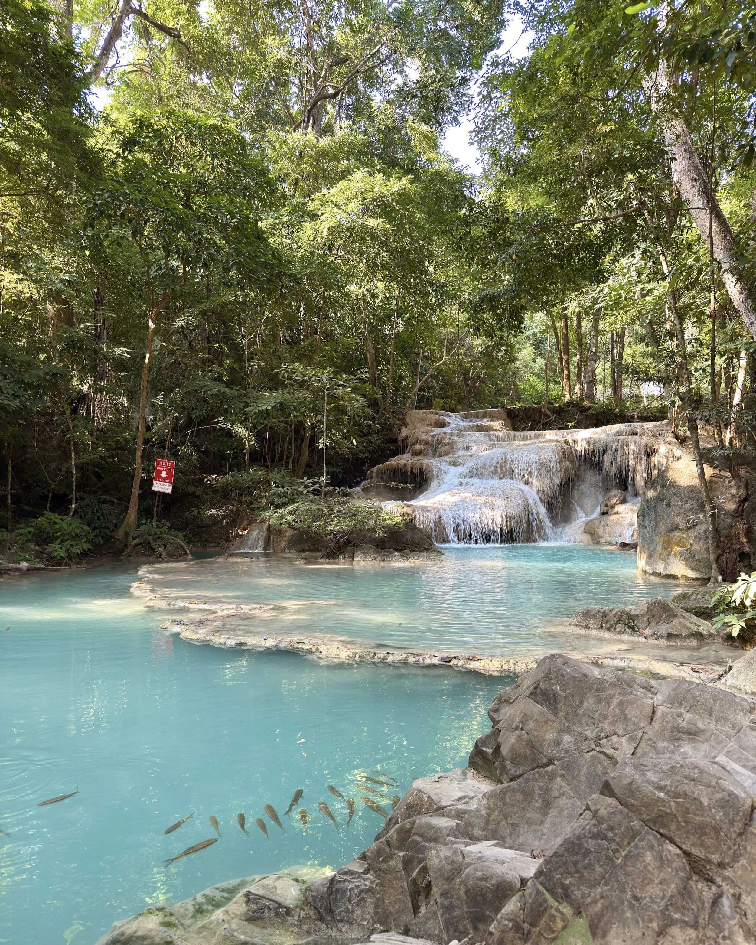 blog-voyage-thailande-kanchanabury-erawan-national-park - 3.jpeg