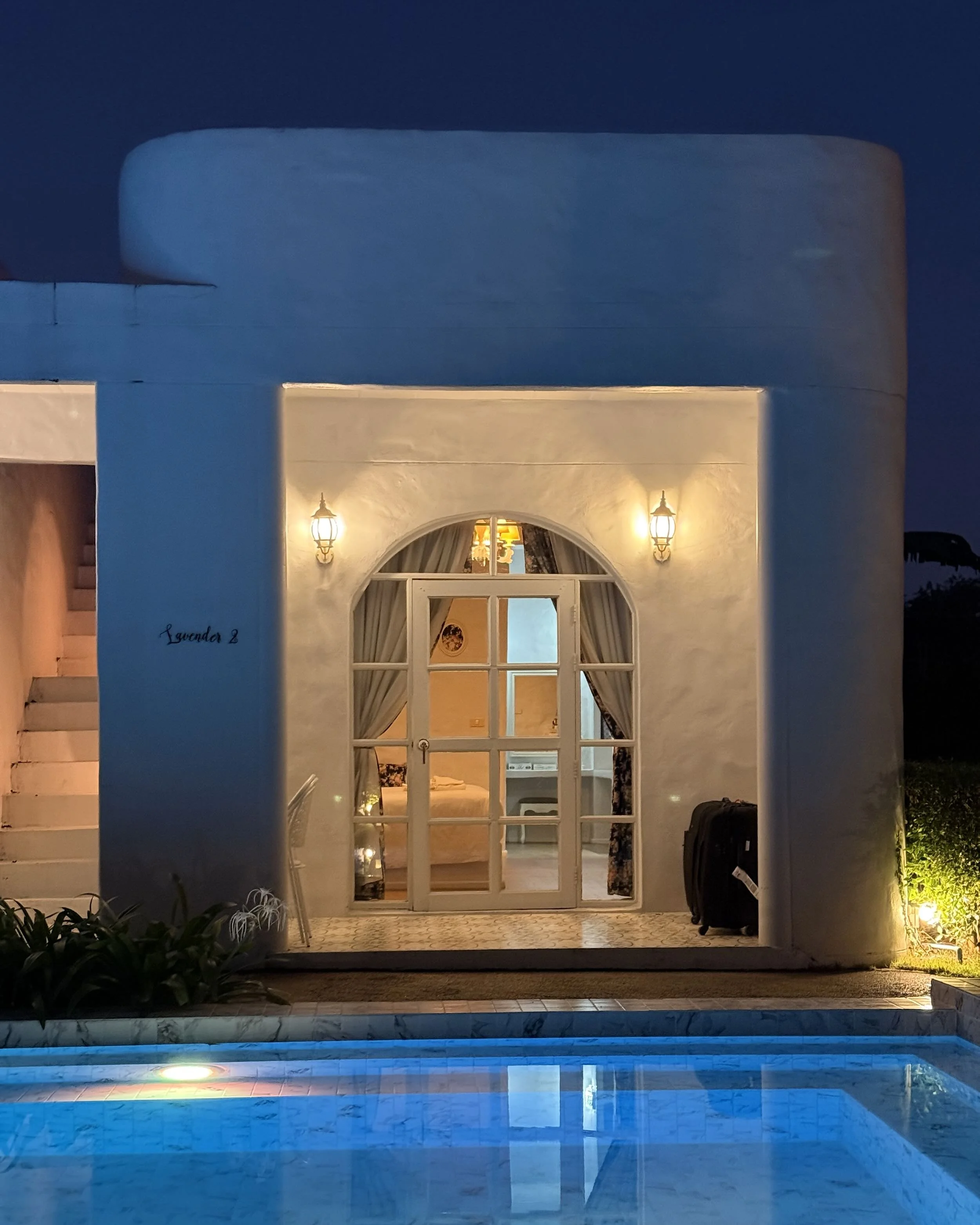 blog-voyage-thailande-kanchanabury-la-villa-flora - 6.jpeg