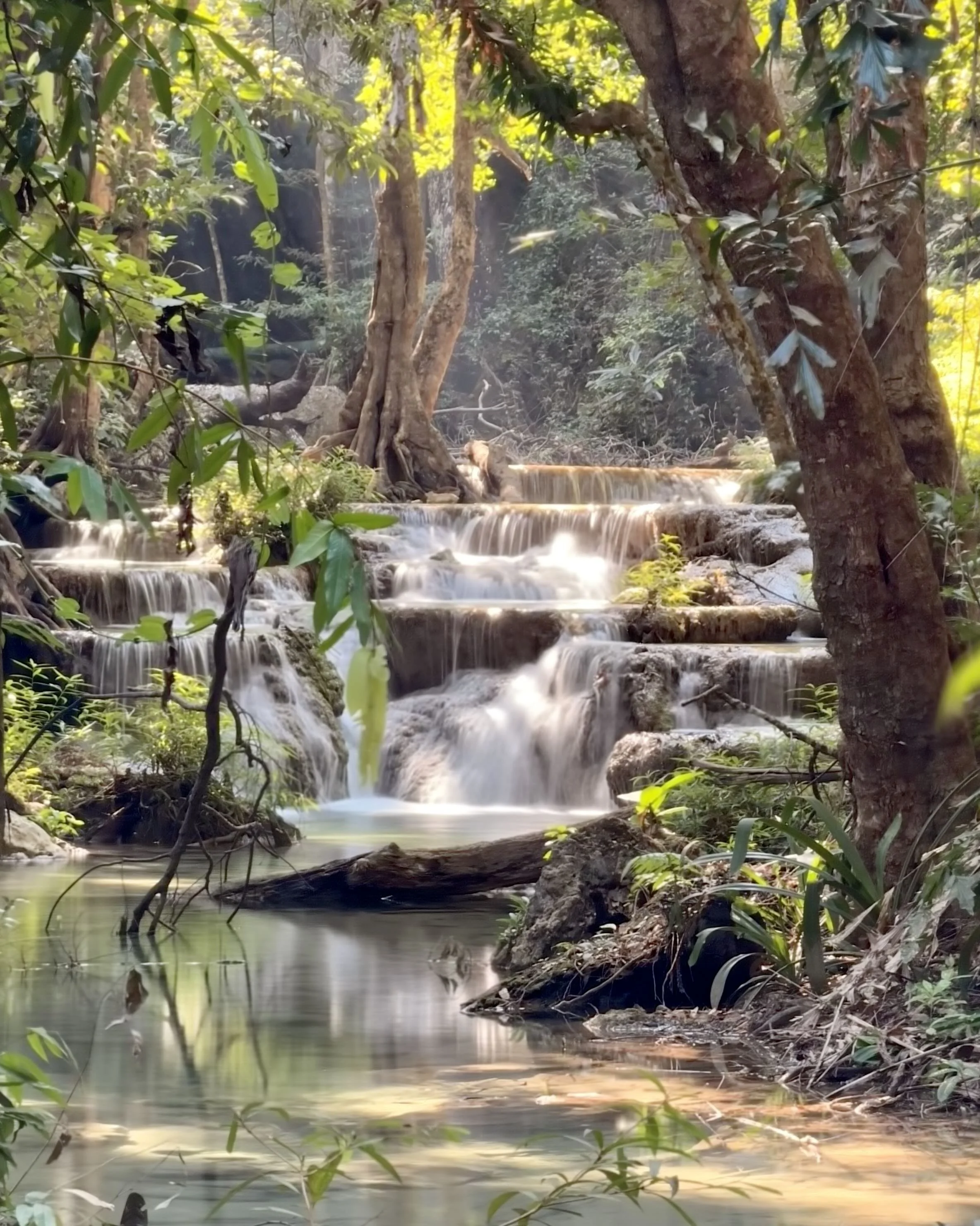 blog-voyage-thailande-kanchanabury-erawan-national-park - 4.jpeg