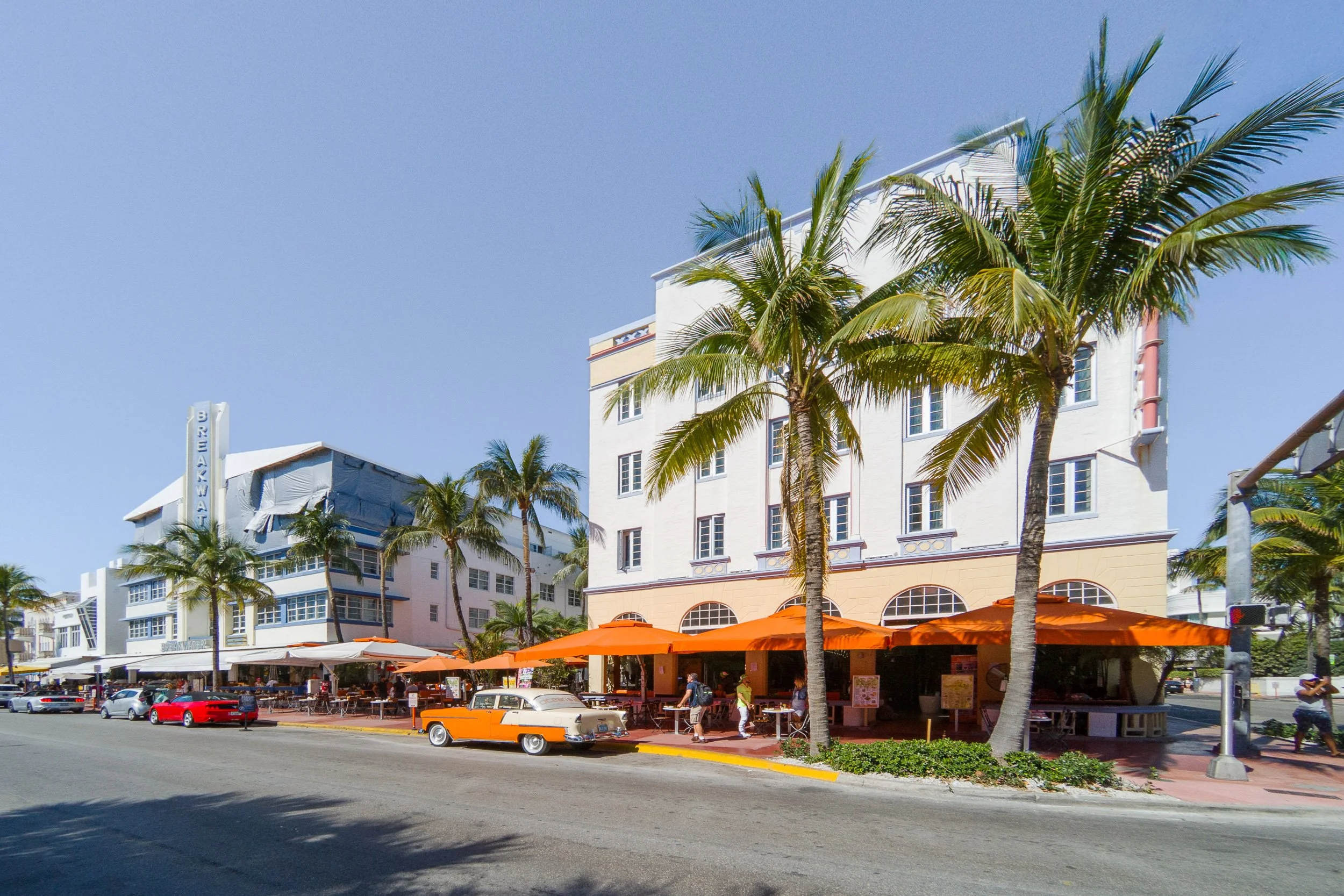 Floride_GOPR0718.jpg