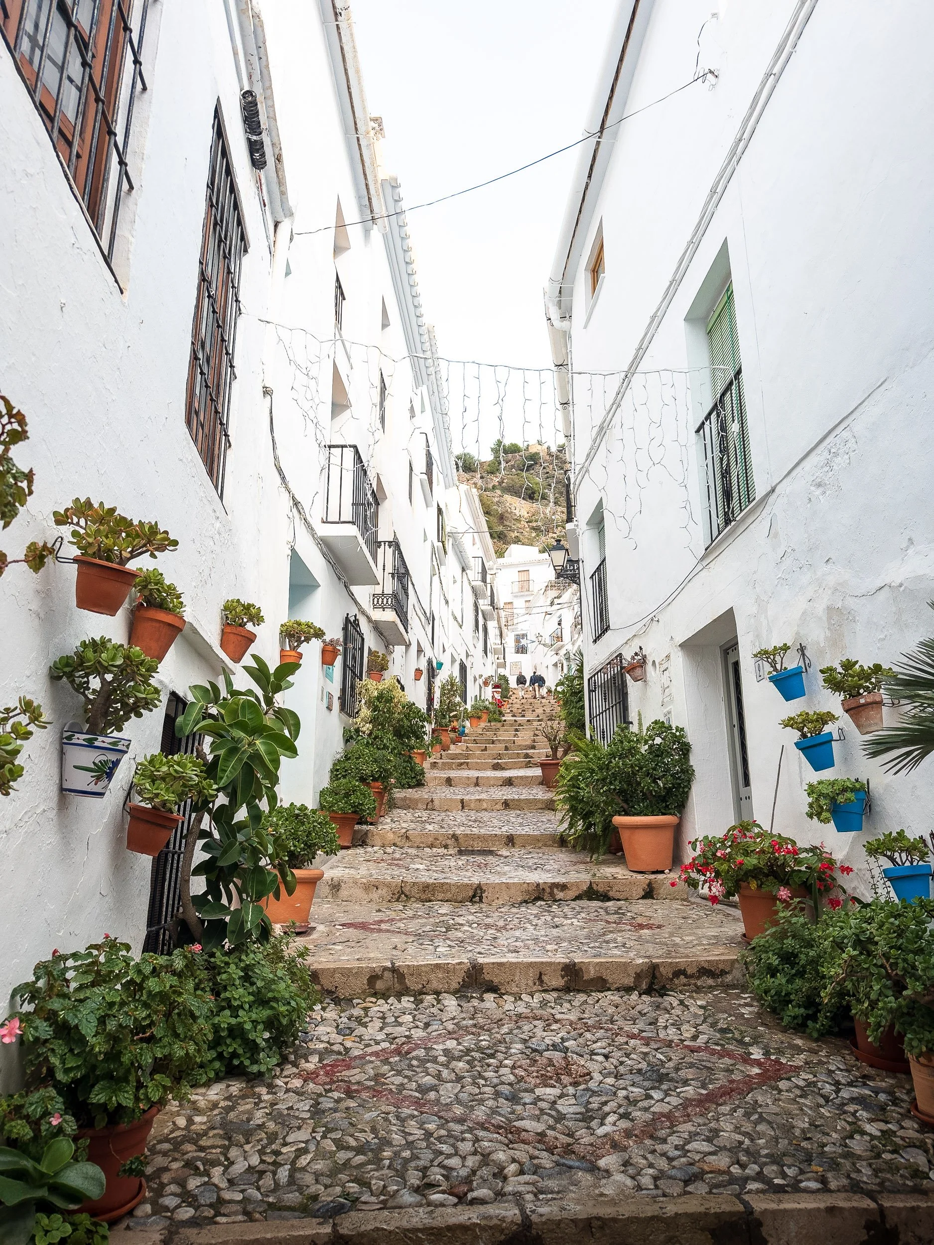 Visiter-andalousie-Frigiliana-5.jpg