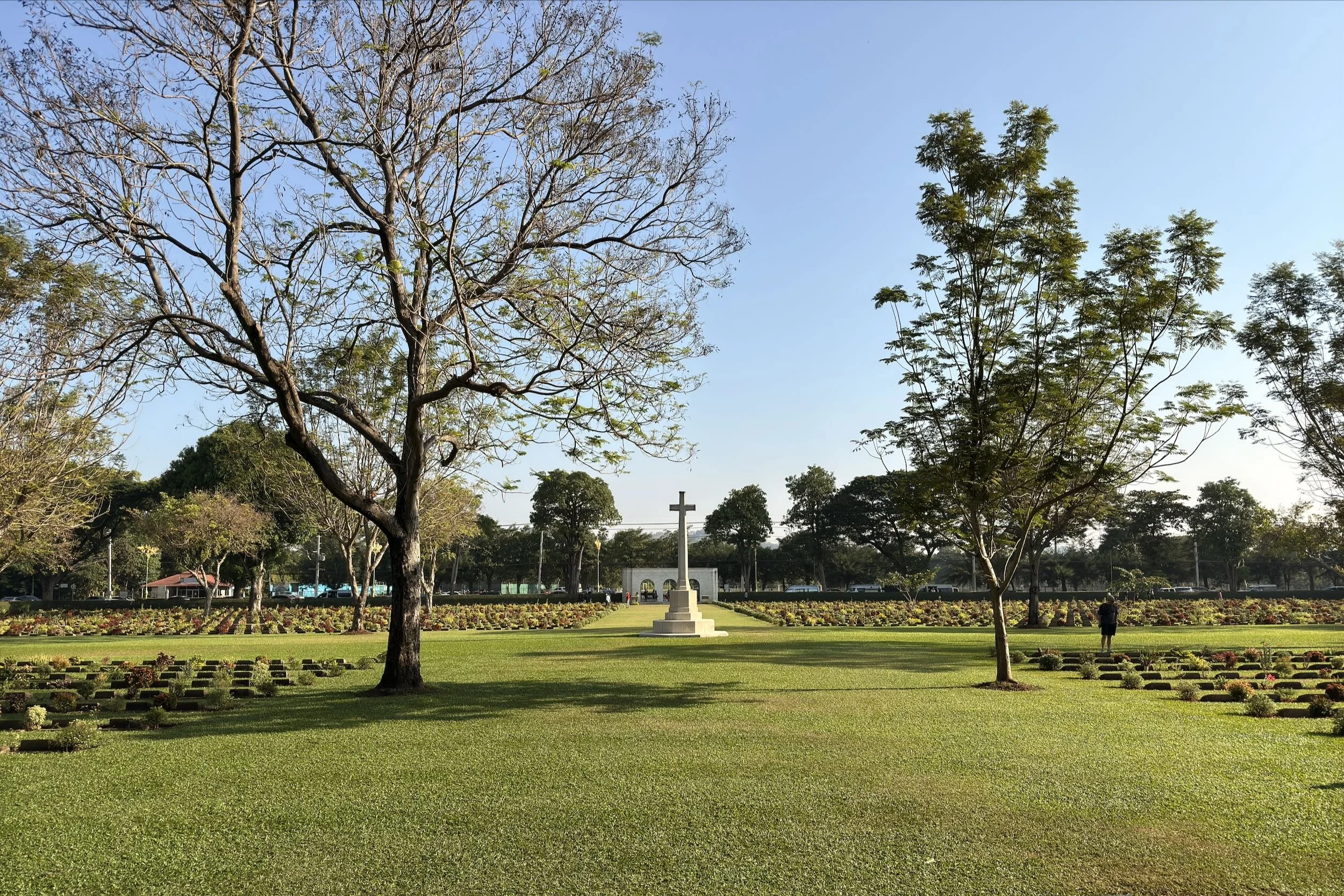 blog-voyage-thailande-kanchanabury - 4.jpeg