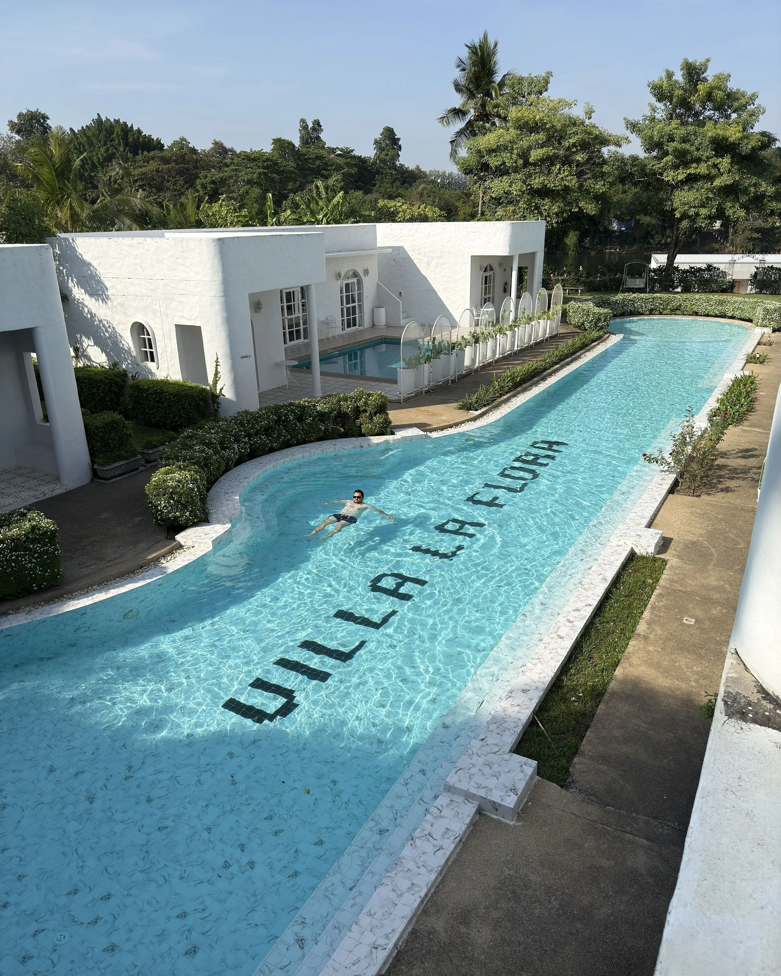 blog-voyage-thailande-kanchanabury-la-villa-flora - 4.jpeg