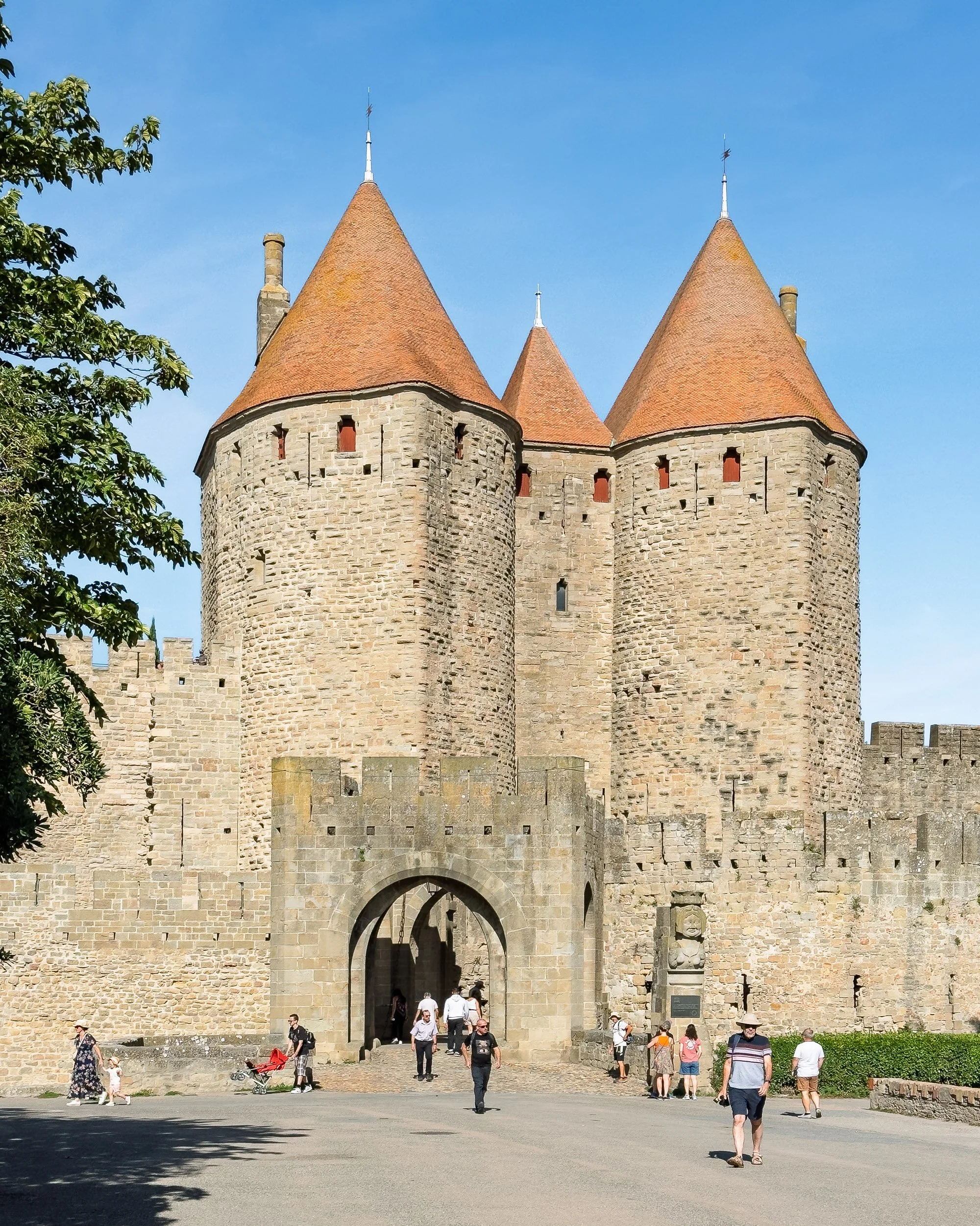 guide-carcassonne-2.jpg