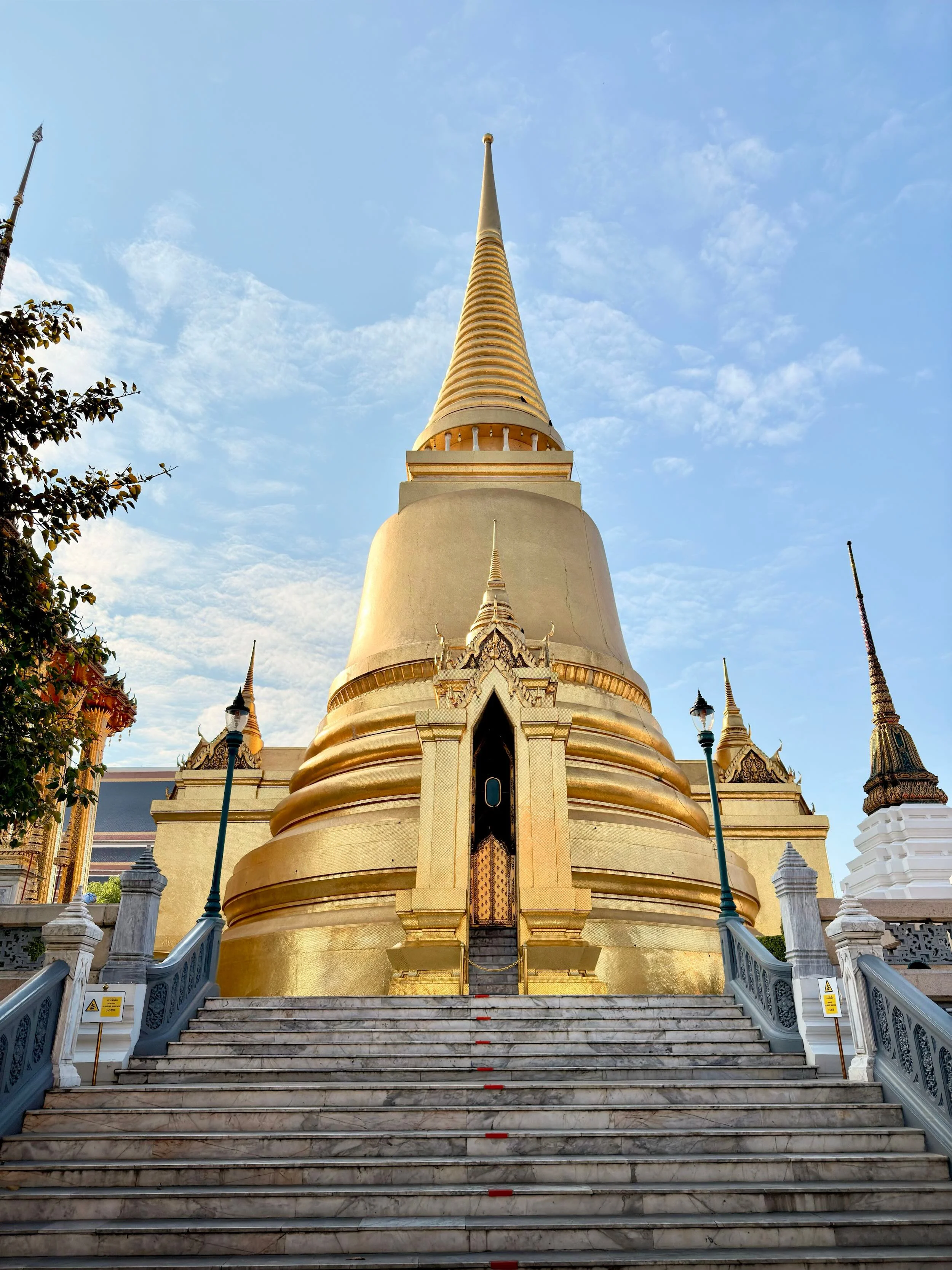 blog-voyage-thailande-bangkok-3.jpg