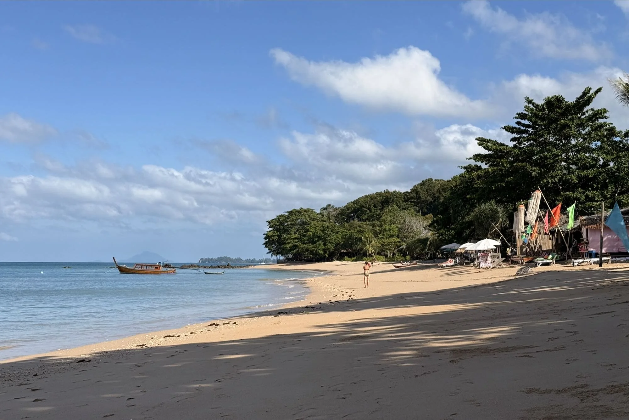 blog-voyage-thailande-koh-lanta-relax-bay - 2.jpeg