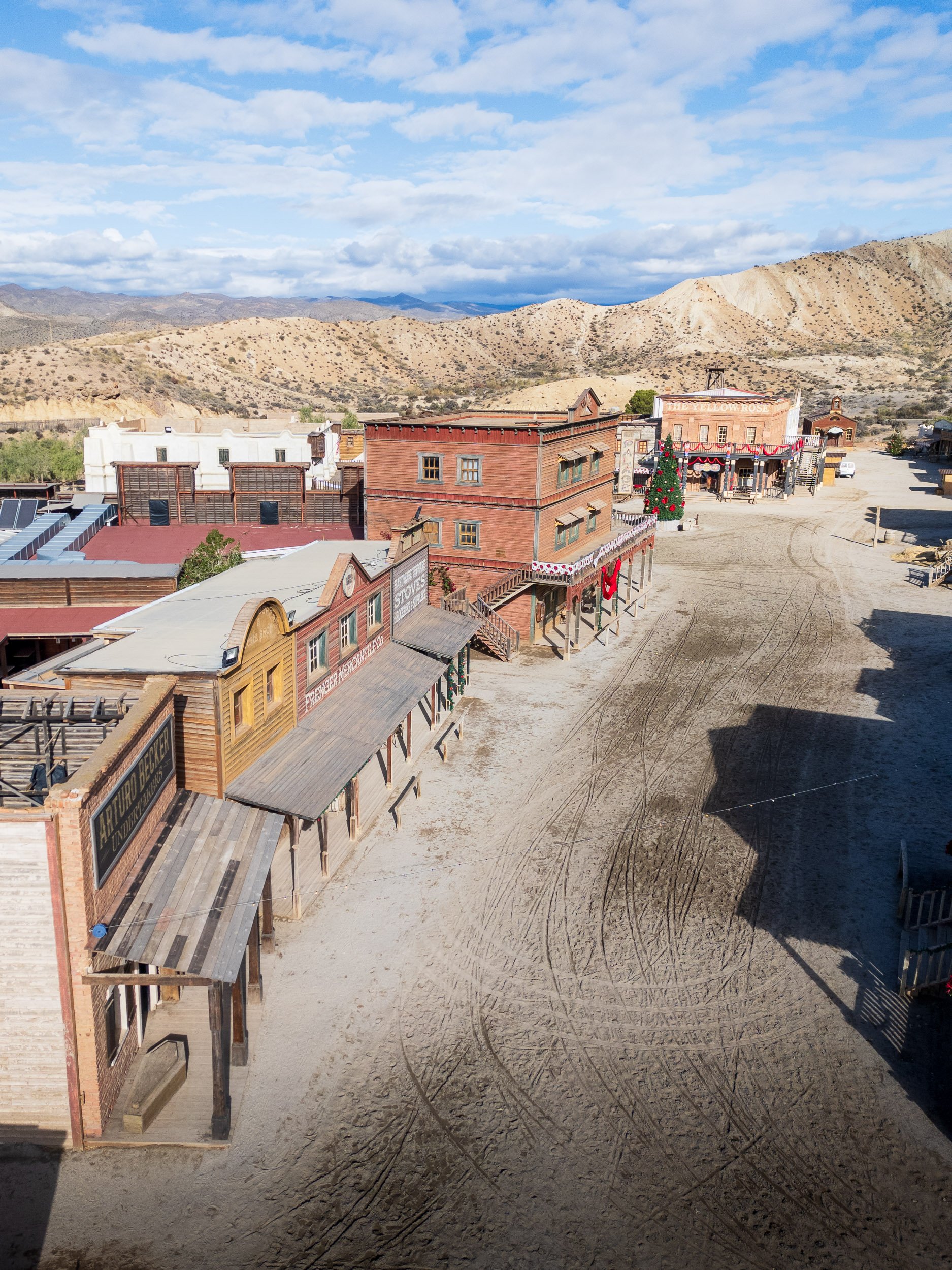 visiter-le-desert-des-tabernas-en-andalousie-5.jpg