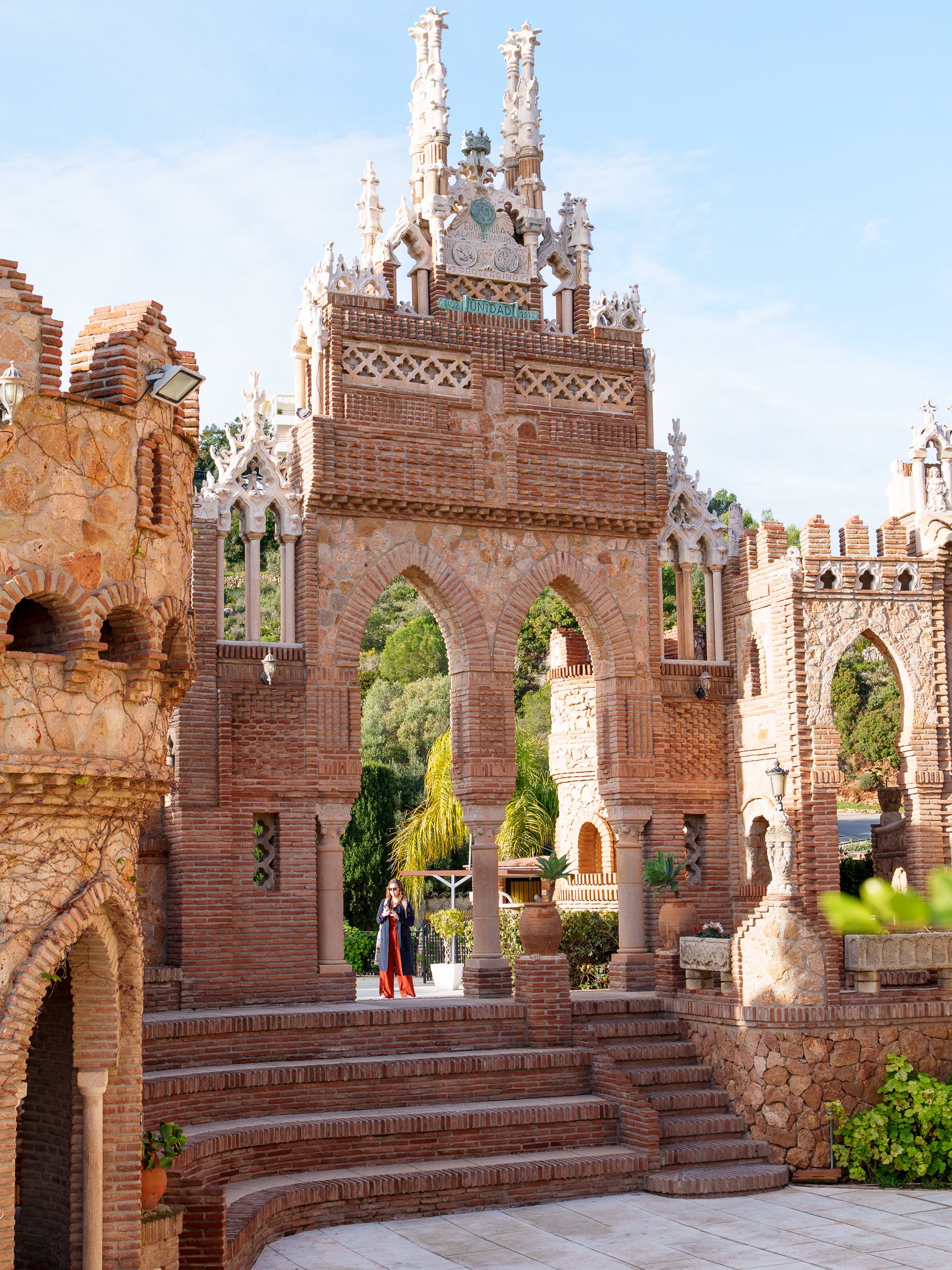 Visiter-andalousie-chateau-de-Colomares-4.jpg