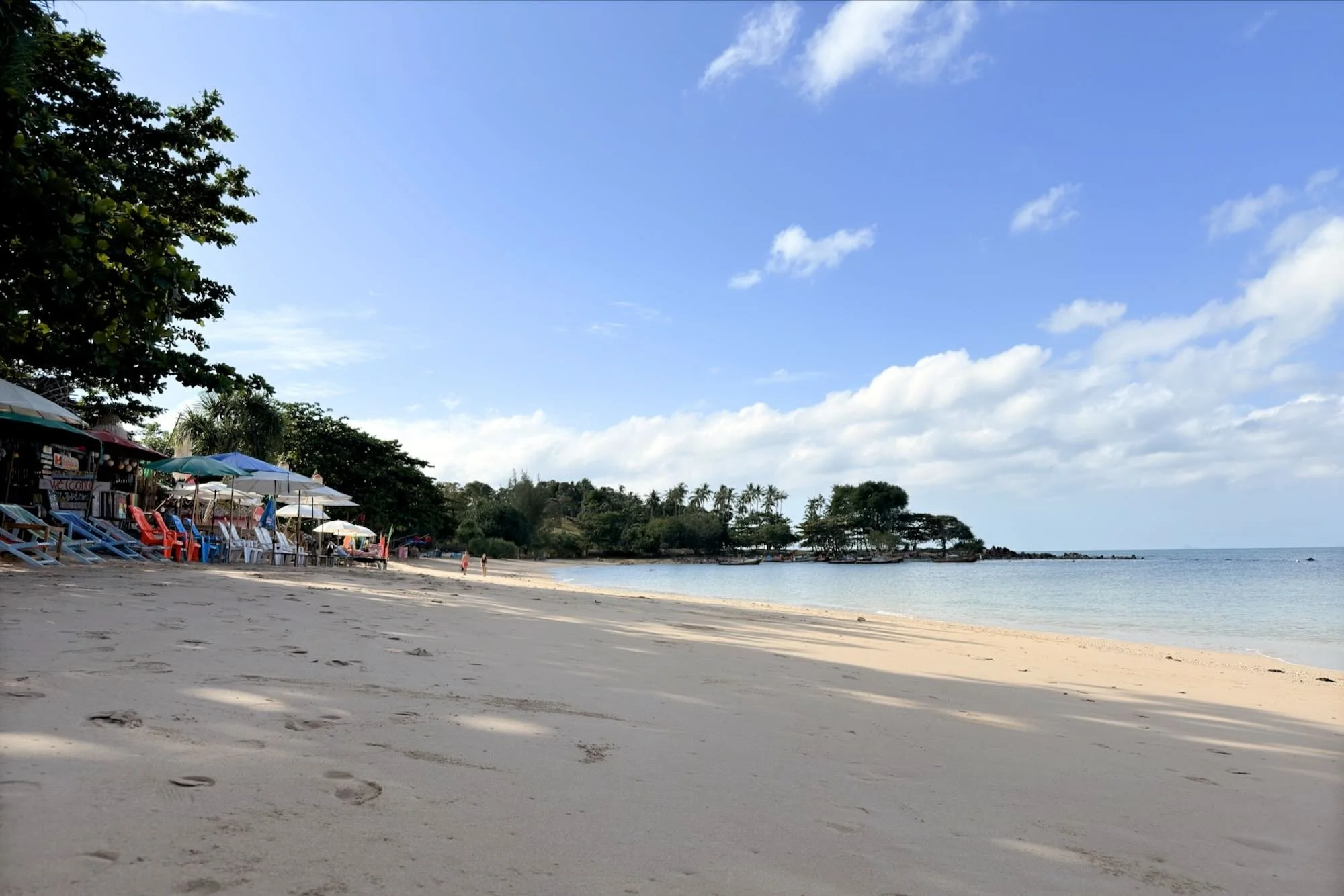 blog-voyage-thailande-koh-lanta-relax-bay - 1.jpeg