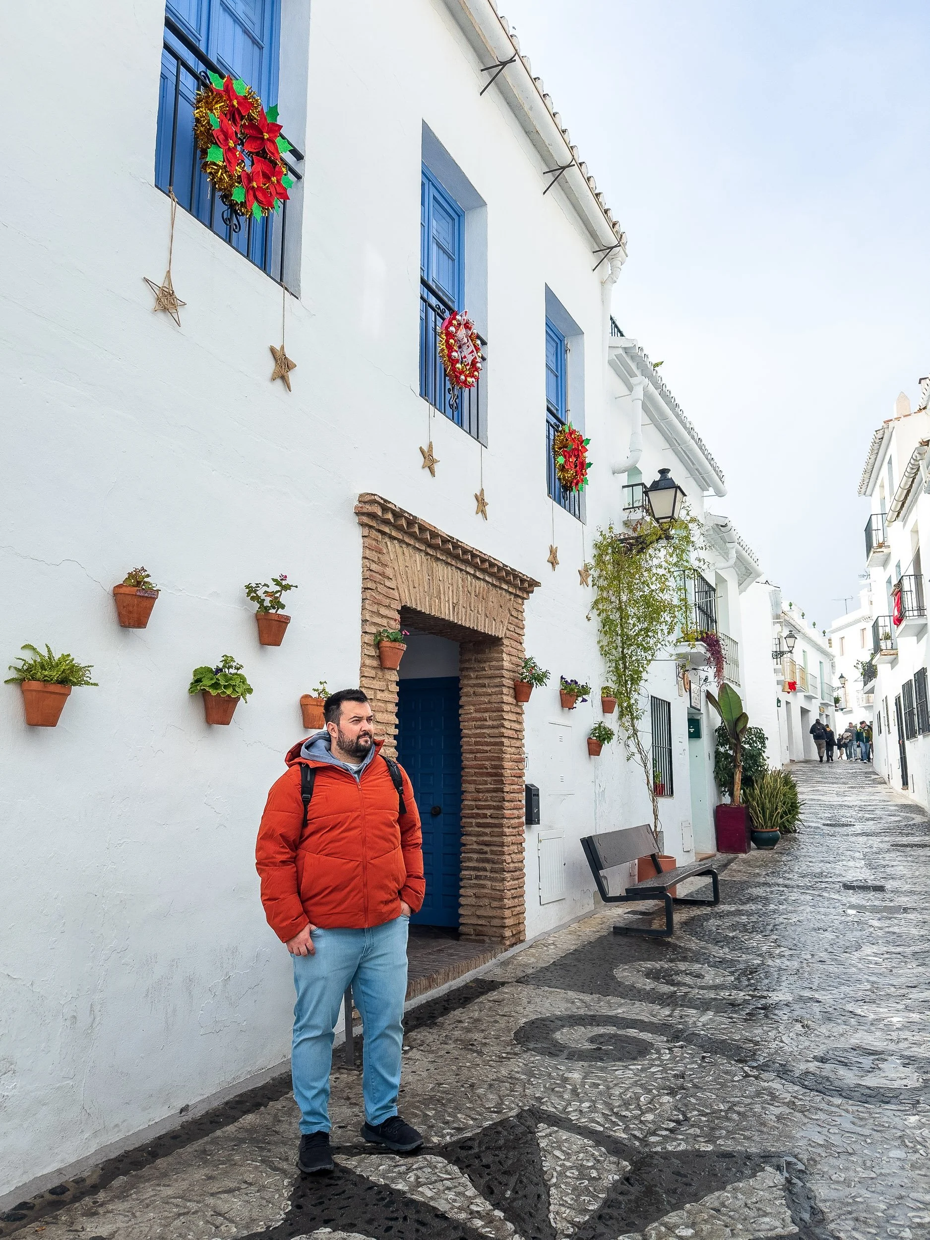 Visiter-andalousie-Frigiliana-4.jpg