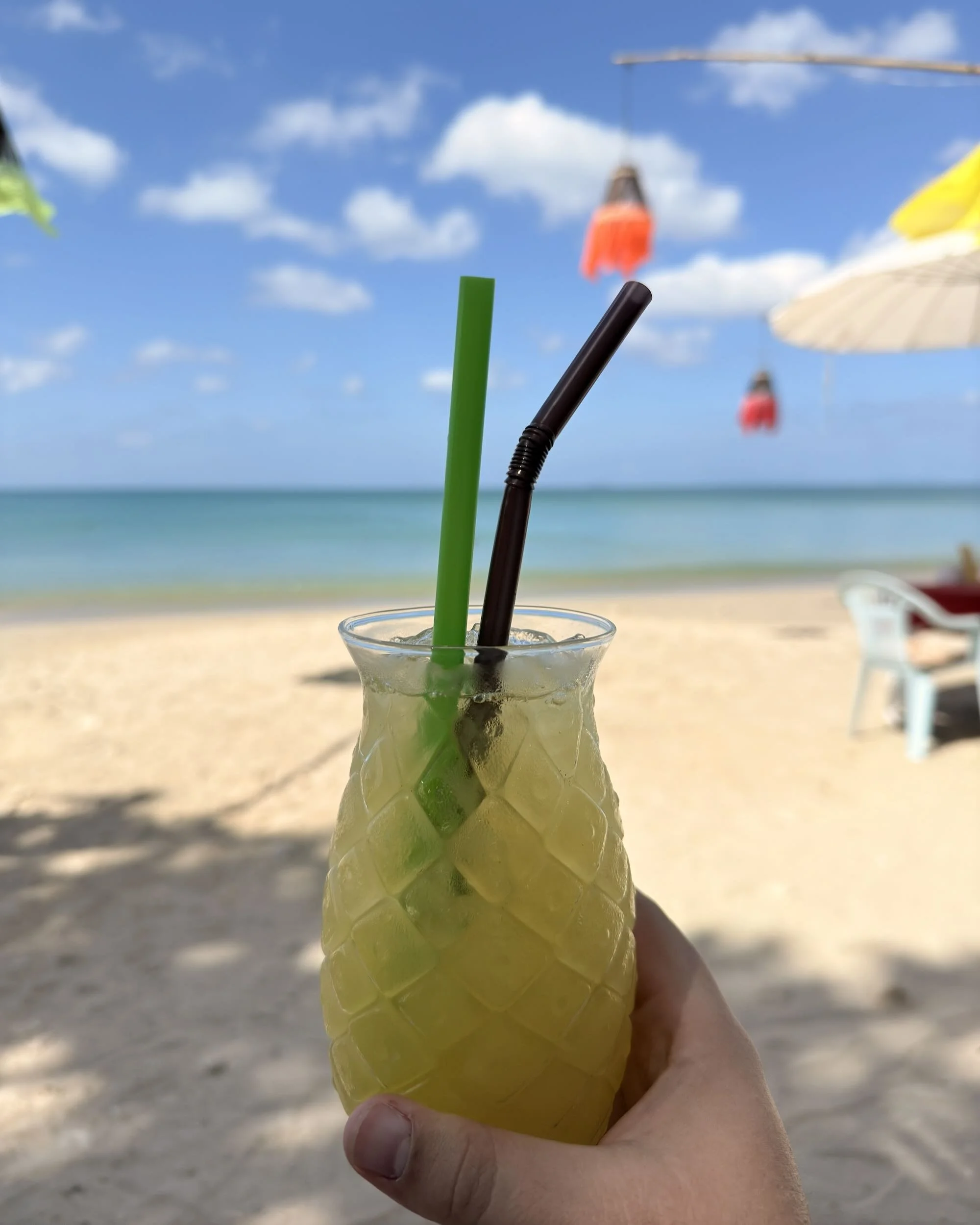 blog-voyage-thailande-koh-lanta-klong-klong-beach - 1.jpeg