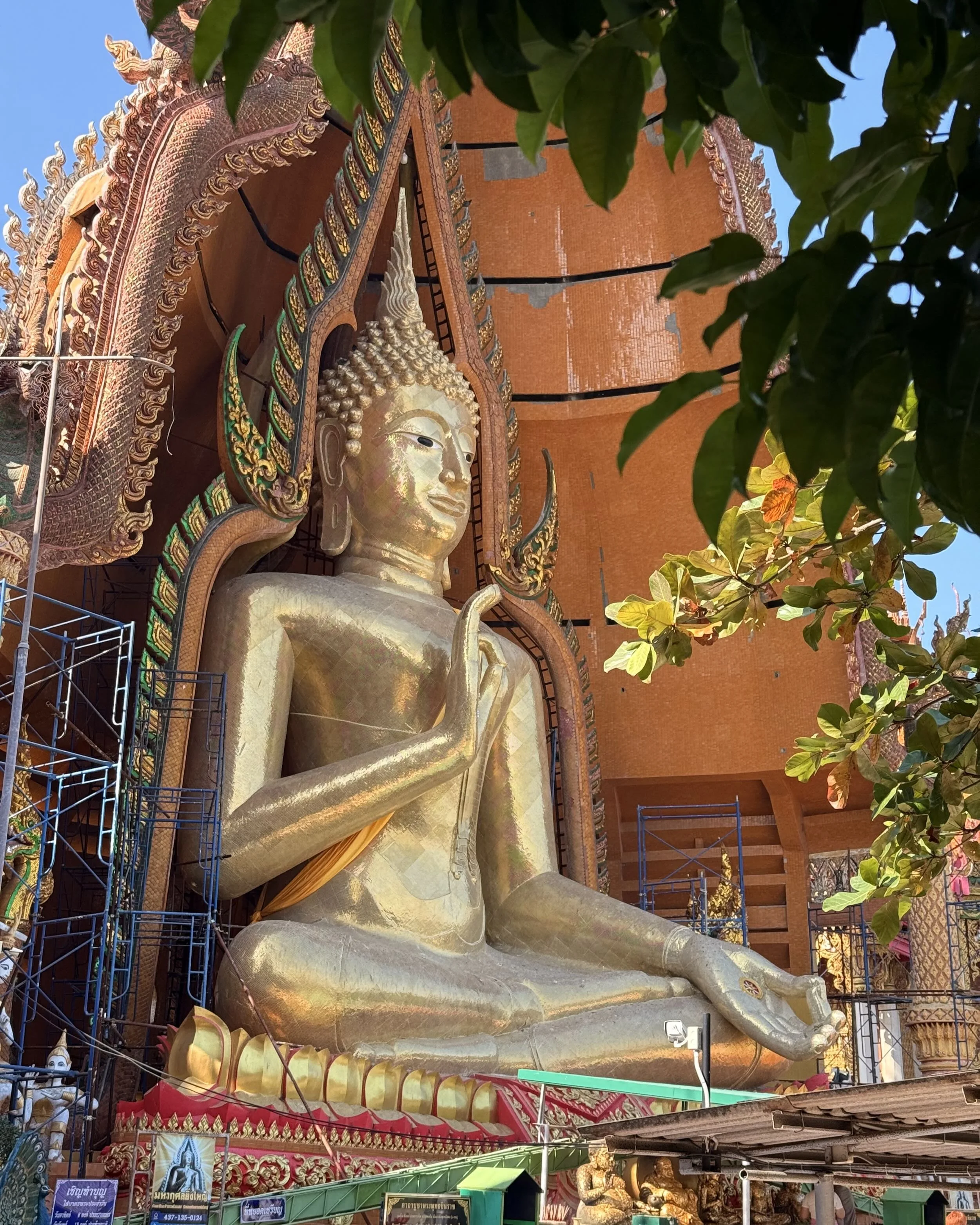 blog-voyage-thailande-kanchanabury-blog-voyage-thailande-kanchanabury-Temple-Wat-Tham-Sua - 3.jpeg