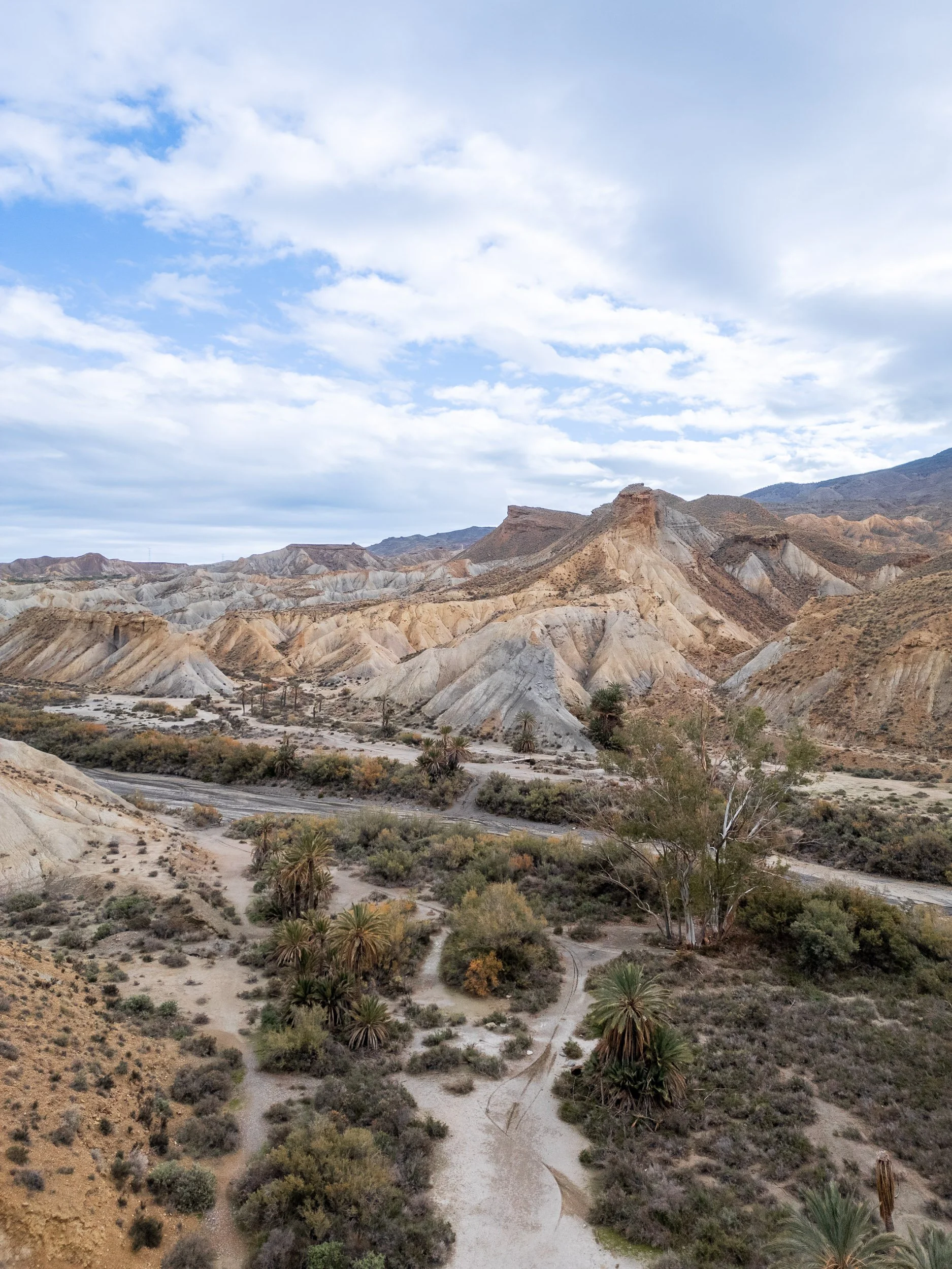 visiter-le-desert-des-tabernas-en-andalousie-2.jpg