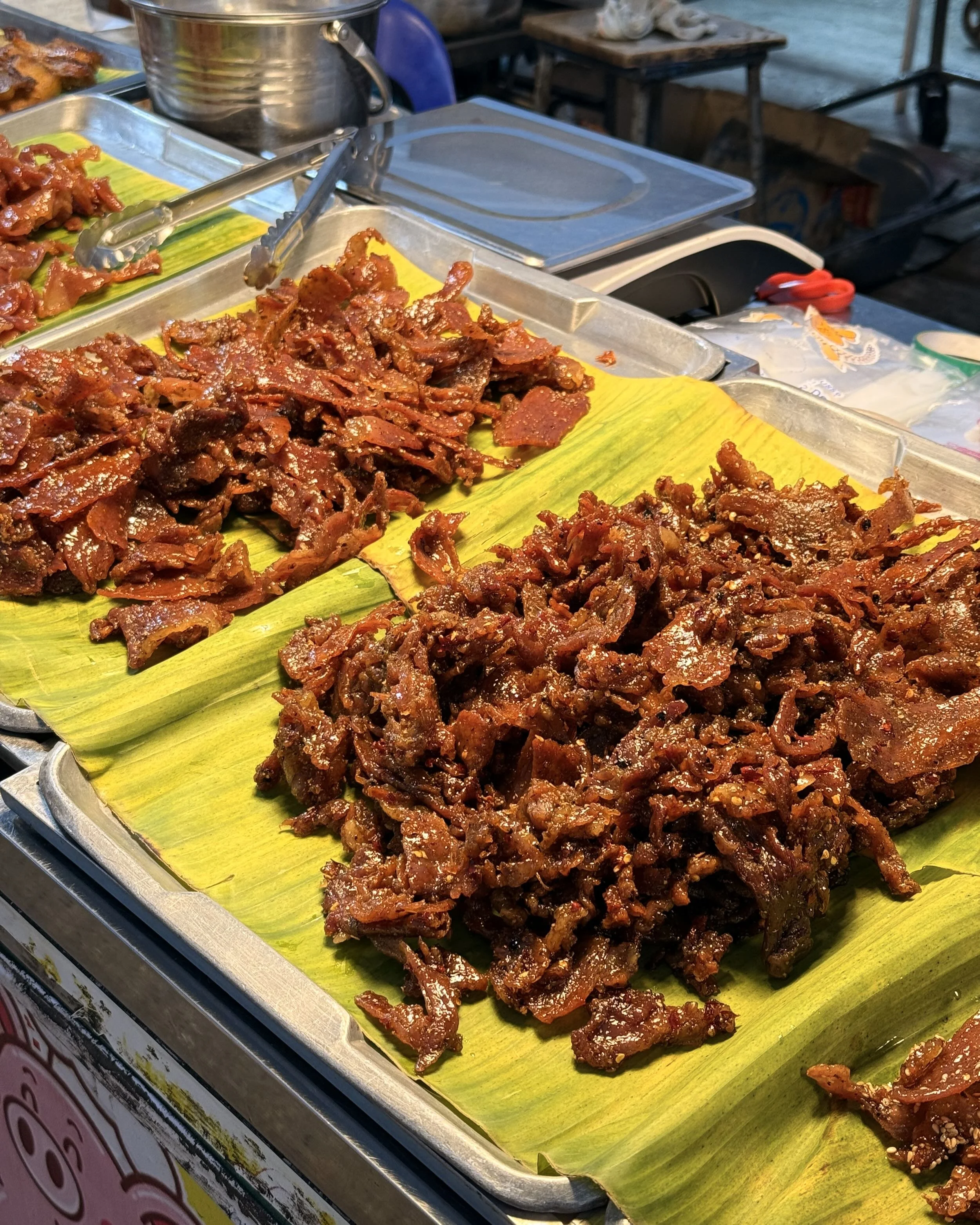 blog-voyage-thailande-kanchanabury-night-market - 6.jpeg