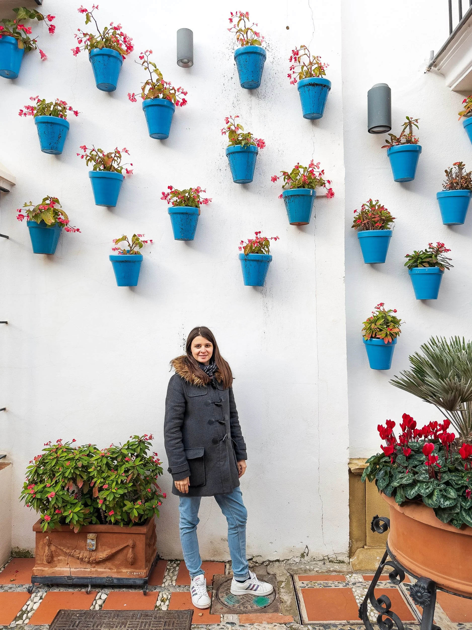 Visiter-andalousie-Marbella-2.jpg
