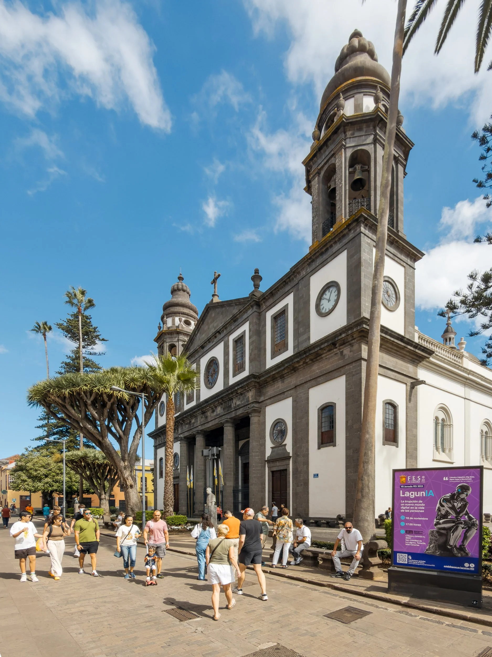 blog-voyage-tenerife-san-cristobal-de-la-laguna-1.jpg