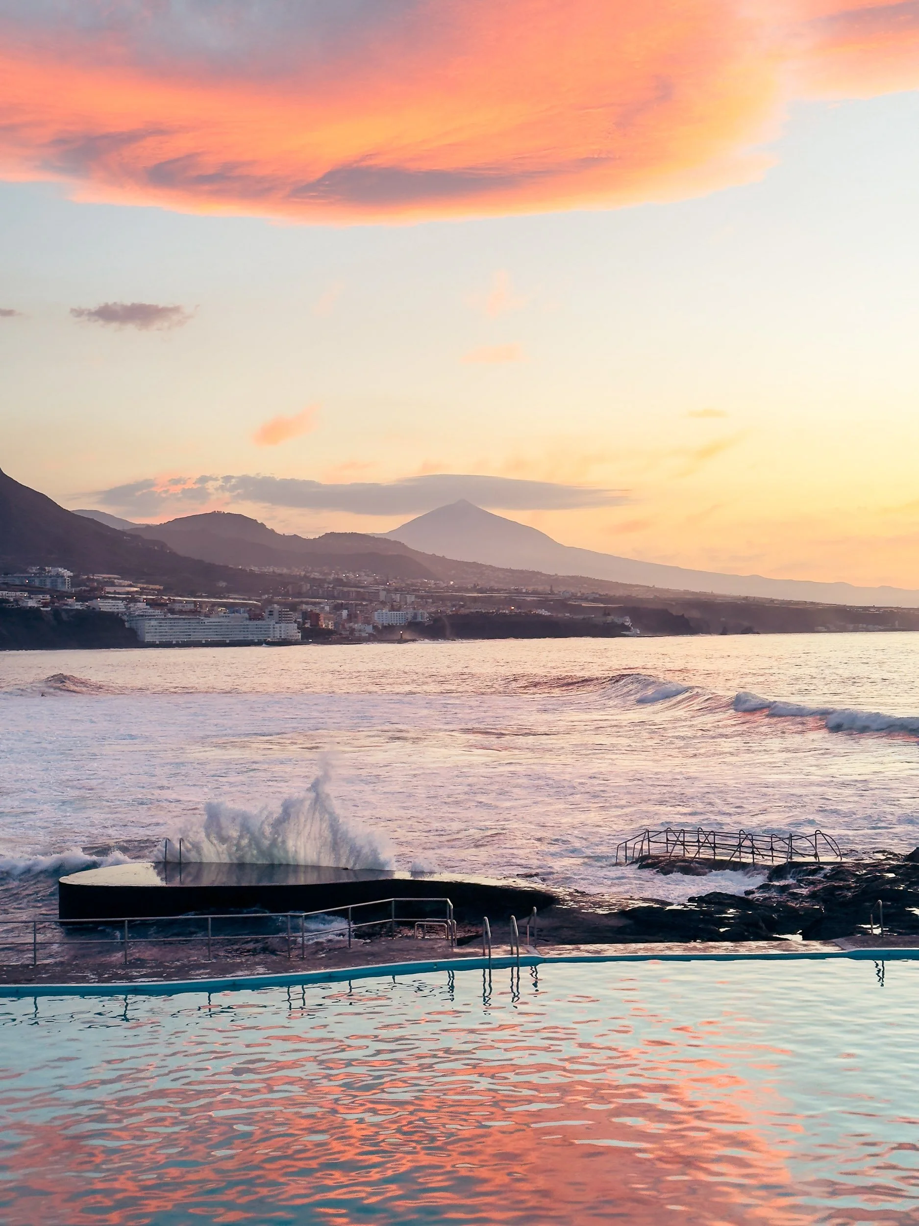 blog-voyage-tenerife-iles-cannaries-punta-del-hidalgo-3.jpg
