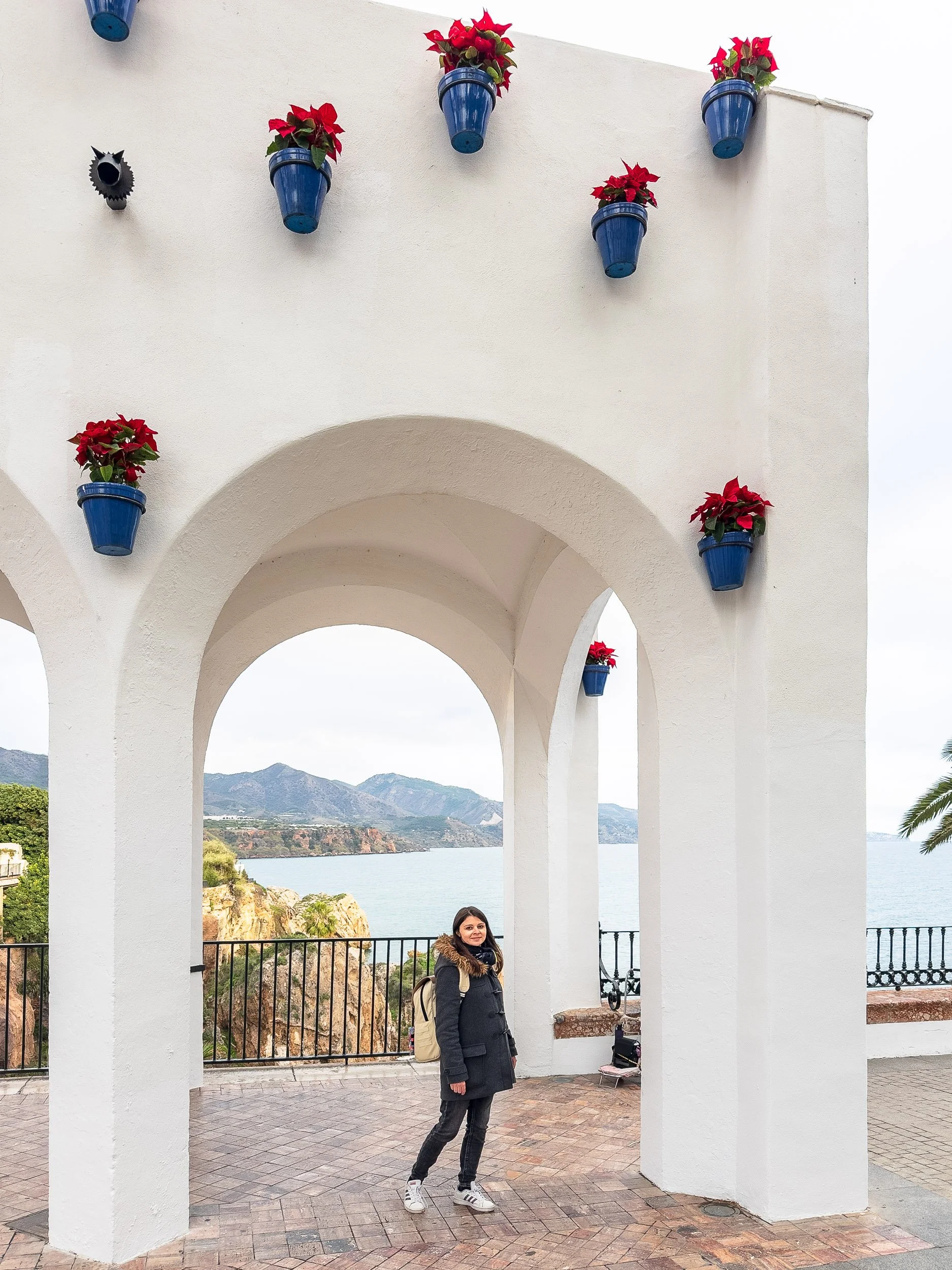 Visiter-andalousie-Nerja-1.jpg