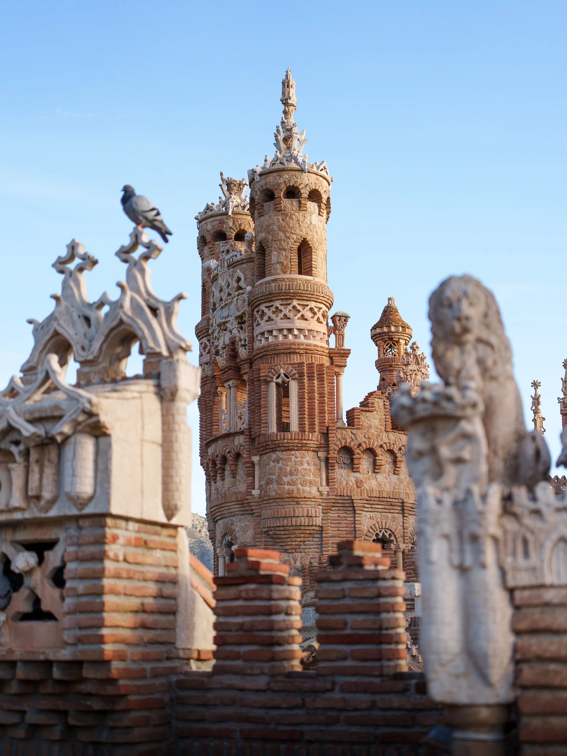 Visiter-andalousie-chateau-de-Colomares-2.jpg