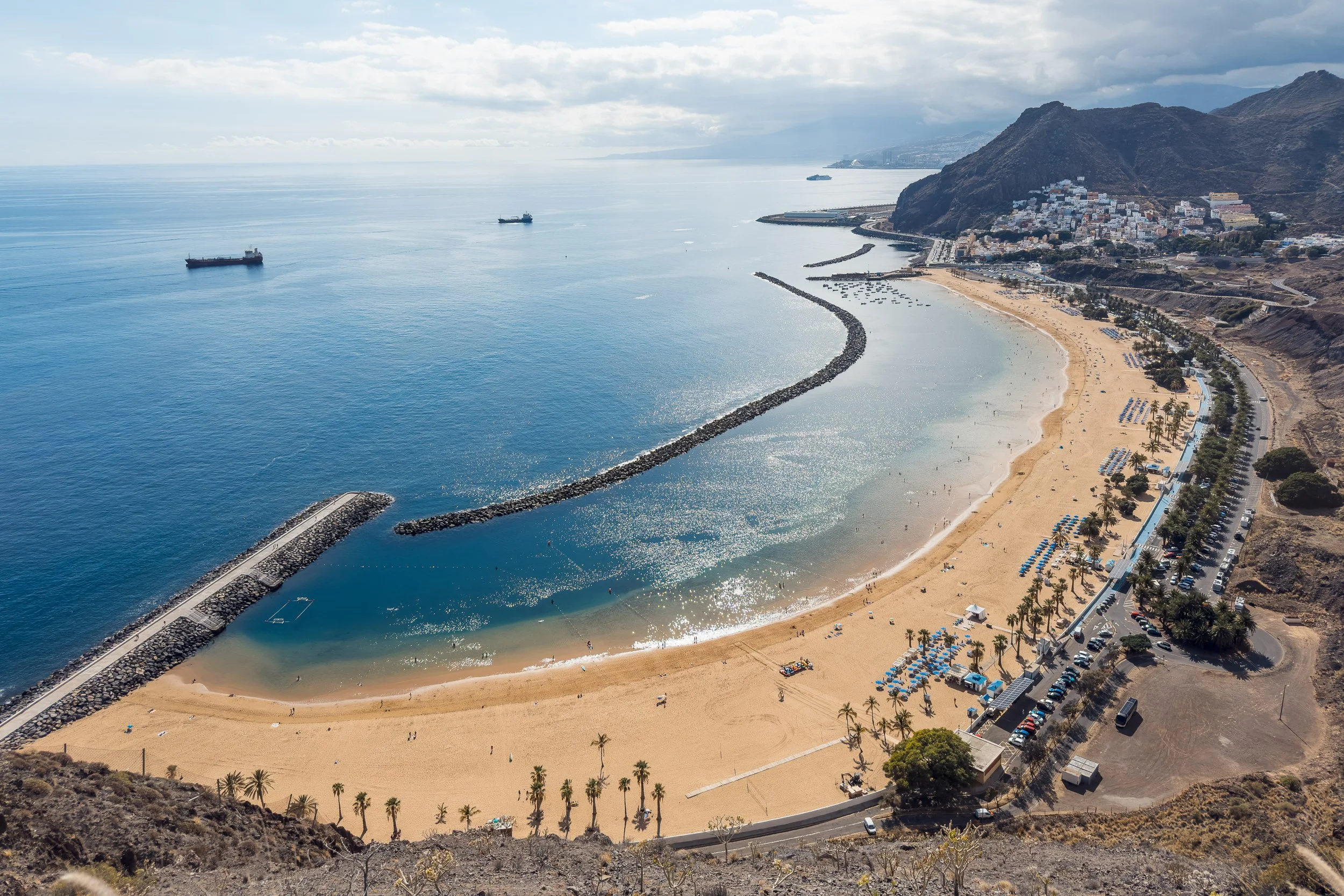blog-voyage-tenerife-iles-cannaries-plage-de-las-teresitas.jpg