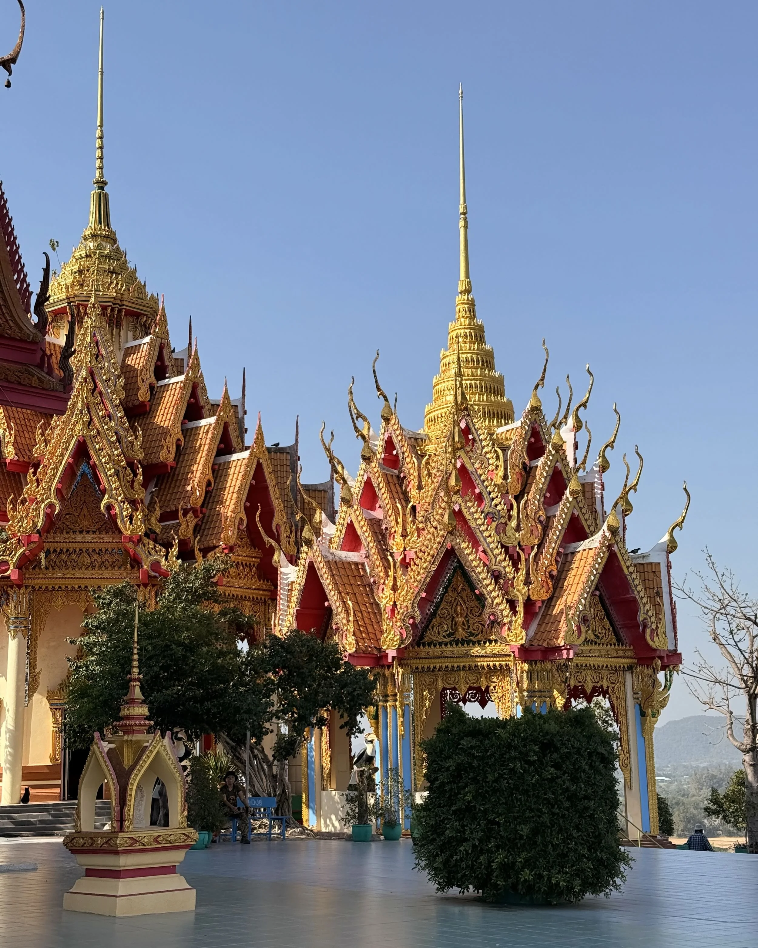 blog-voyage-thailande-kanchanabury-blog-voyage-thailande-kanchanabury-Temple-Wat-Tham-Sua - 4.jpeg
