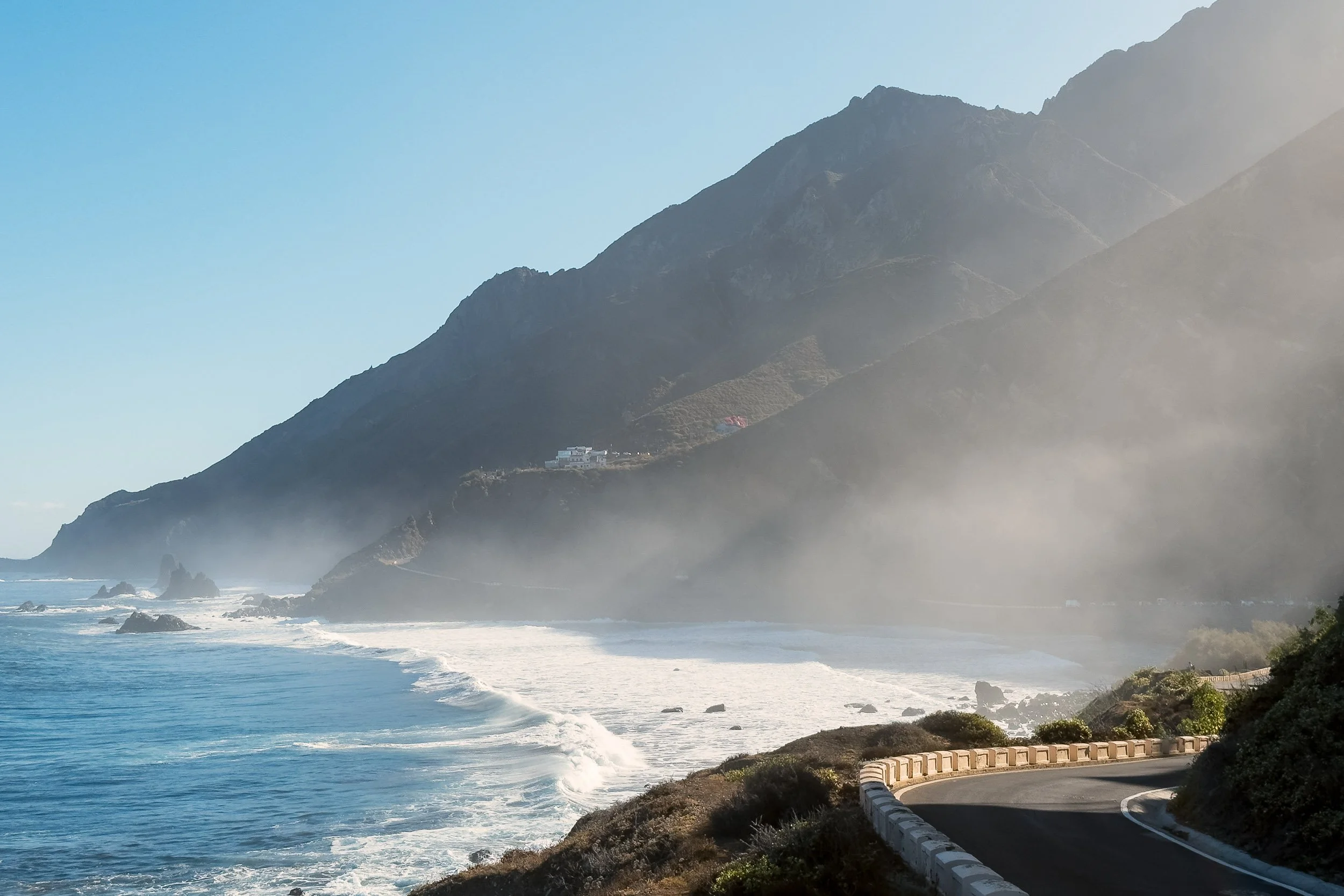 blog-voyage-tenerife-iles-cannaries-parc-rural-anaga-5.jpg
